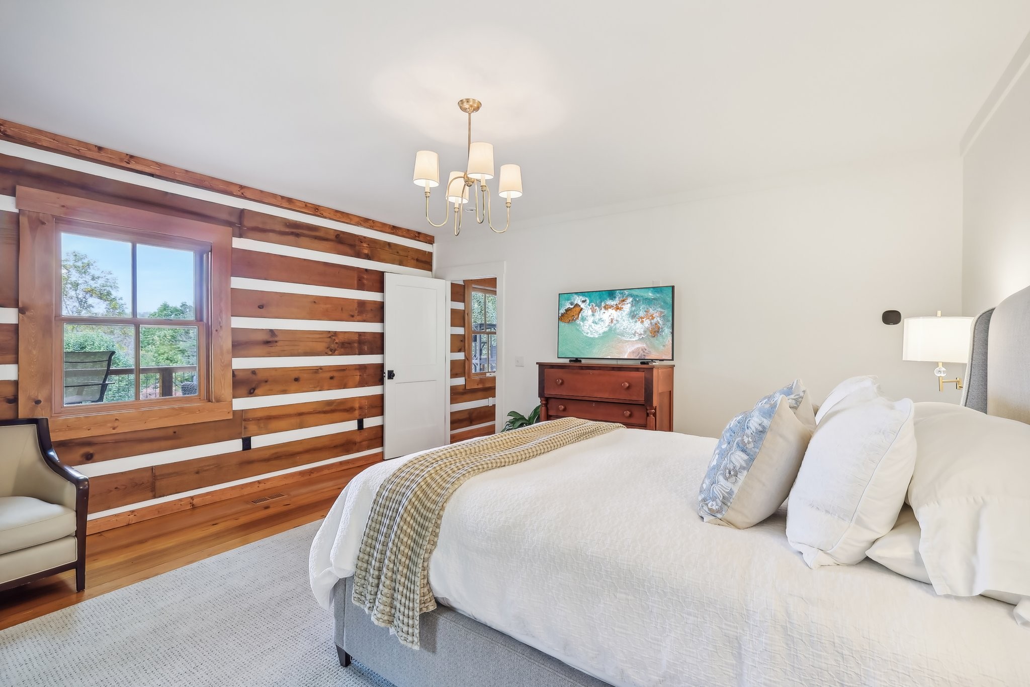 6535 Hidden Hollow Trl