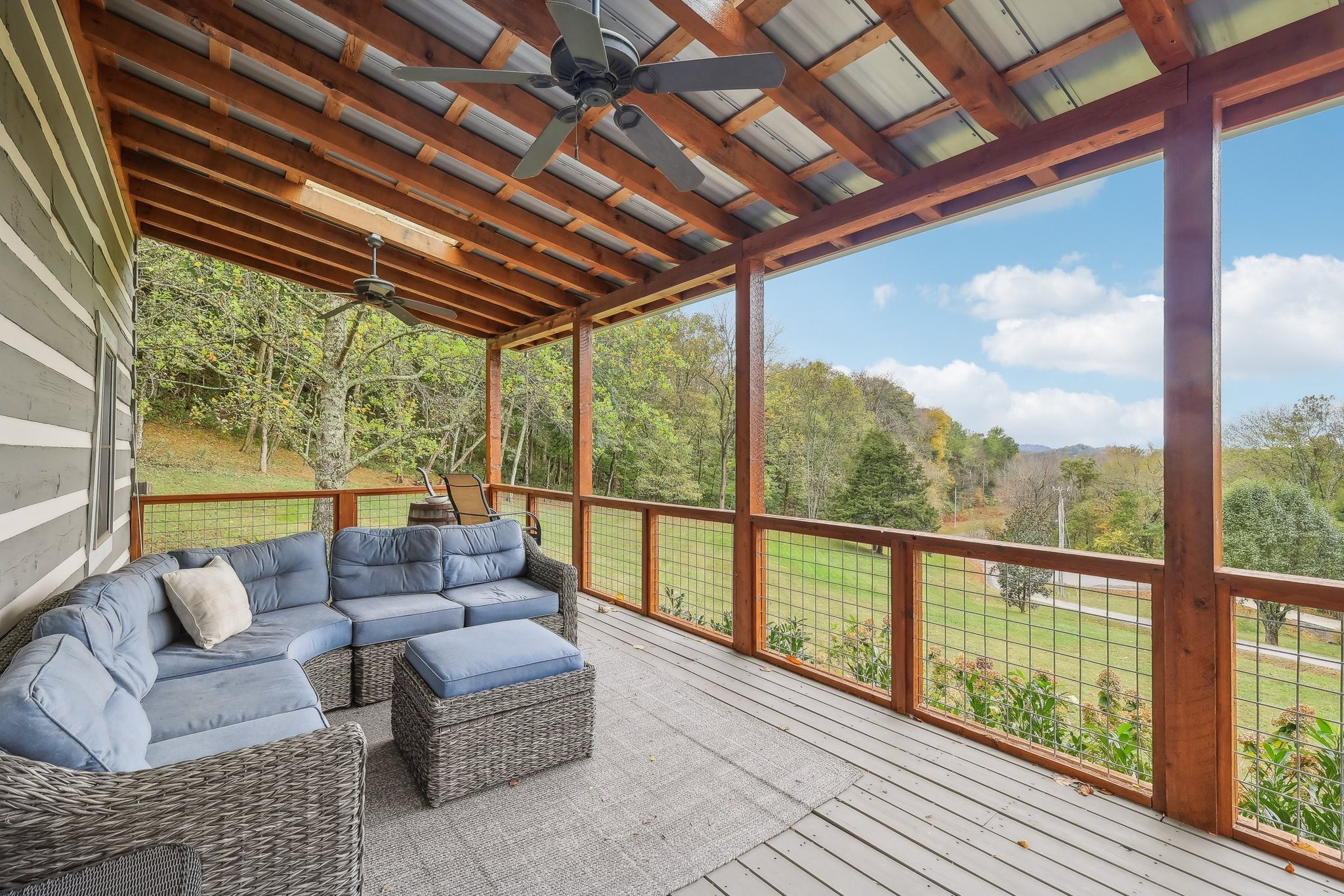 6535 Hidden Hollow Trl