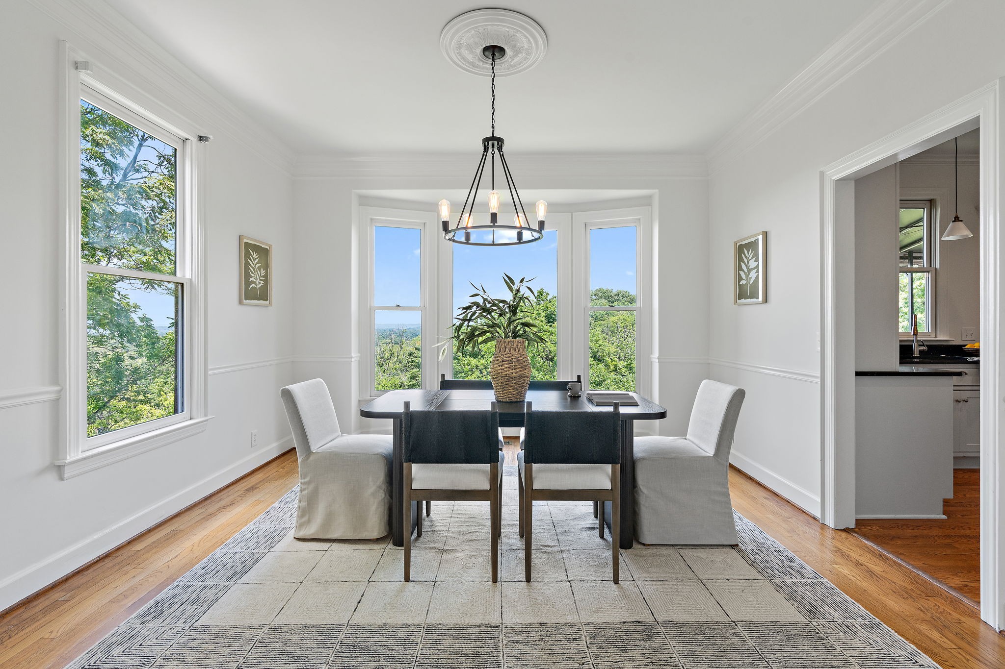 206 La Vista Drive