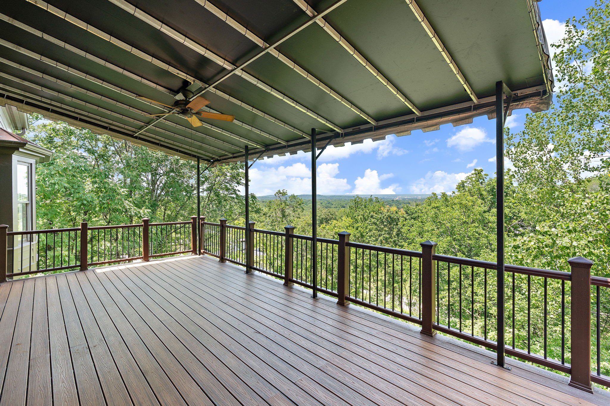 206 La Vista Drive