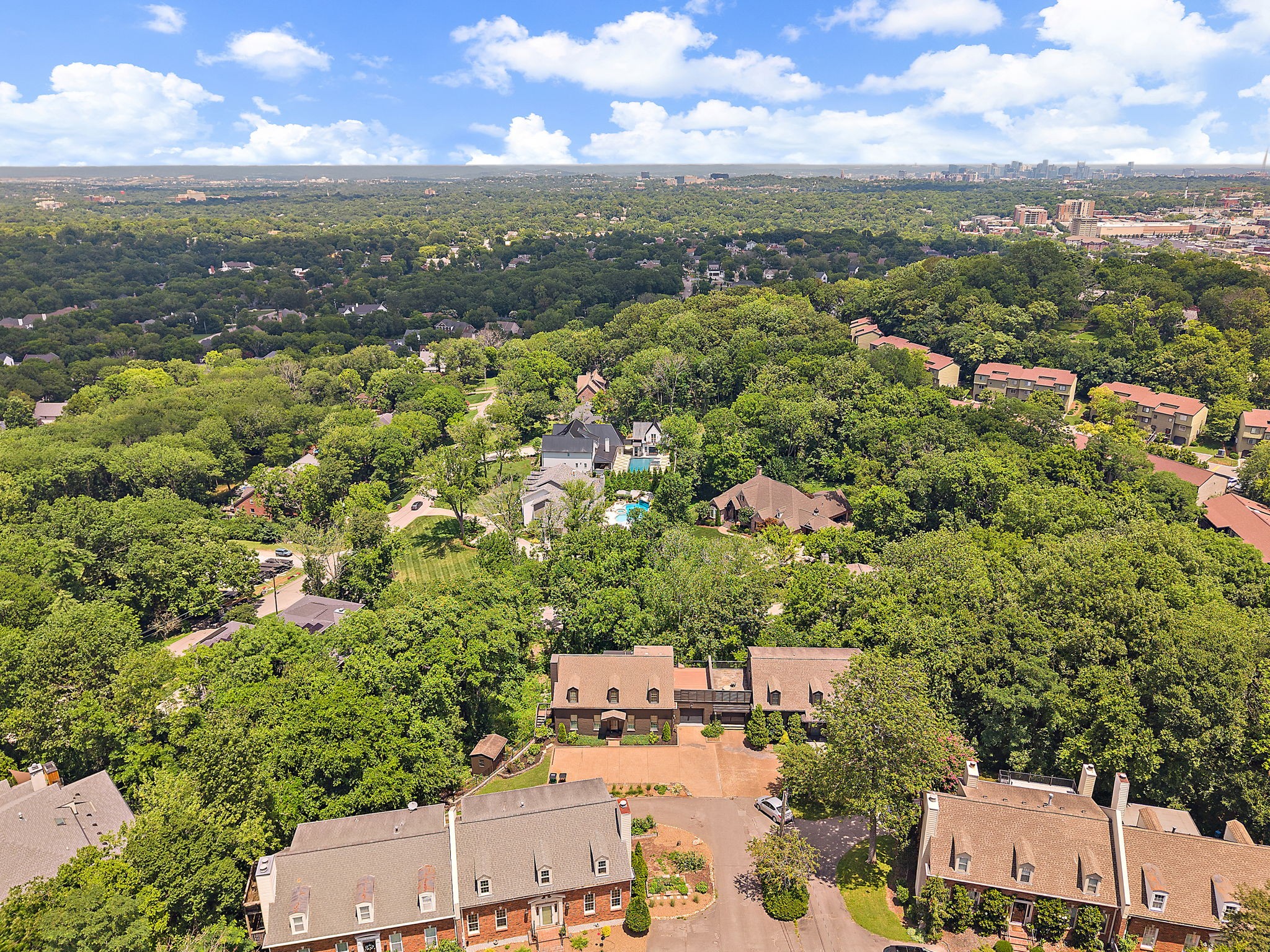 206 La Vista Drive