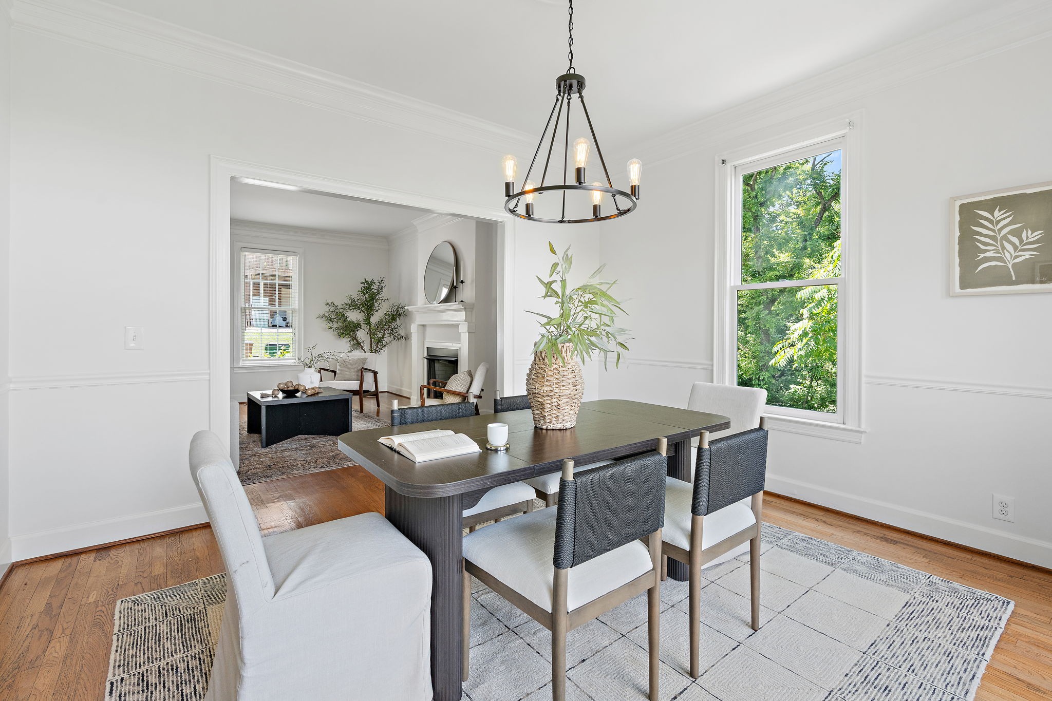 206 La Vista Drive
