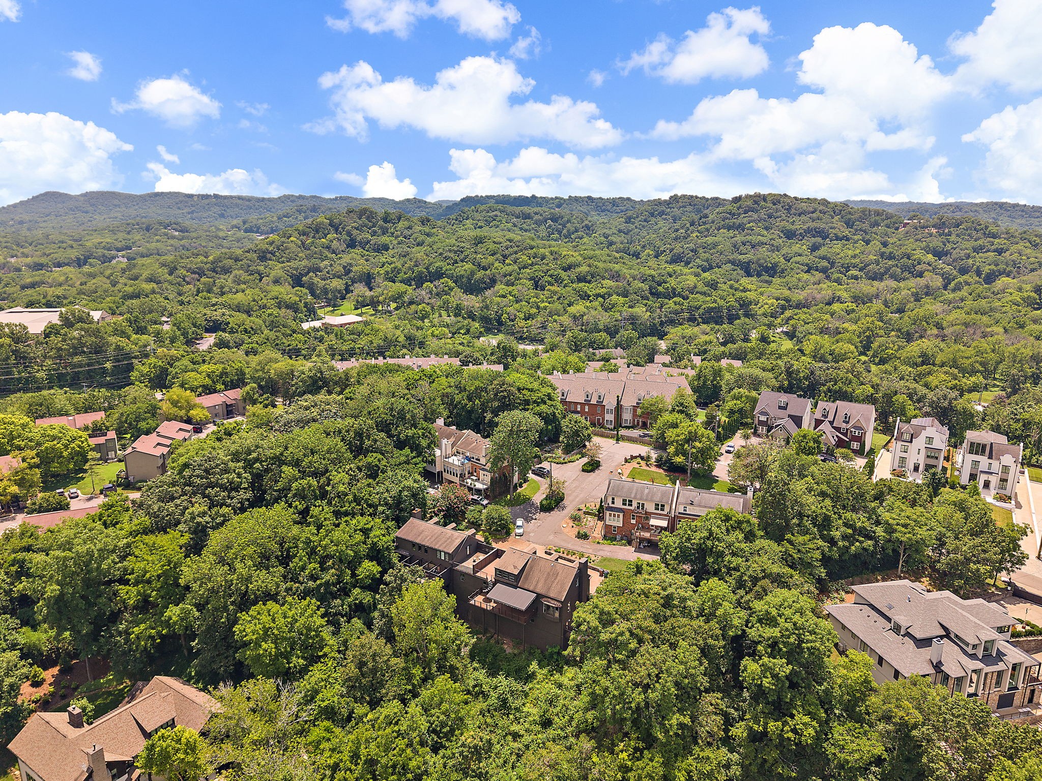 206 La Vista Drive