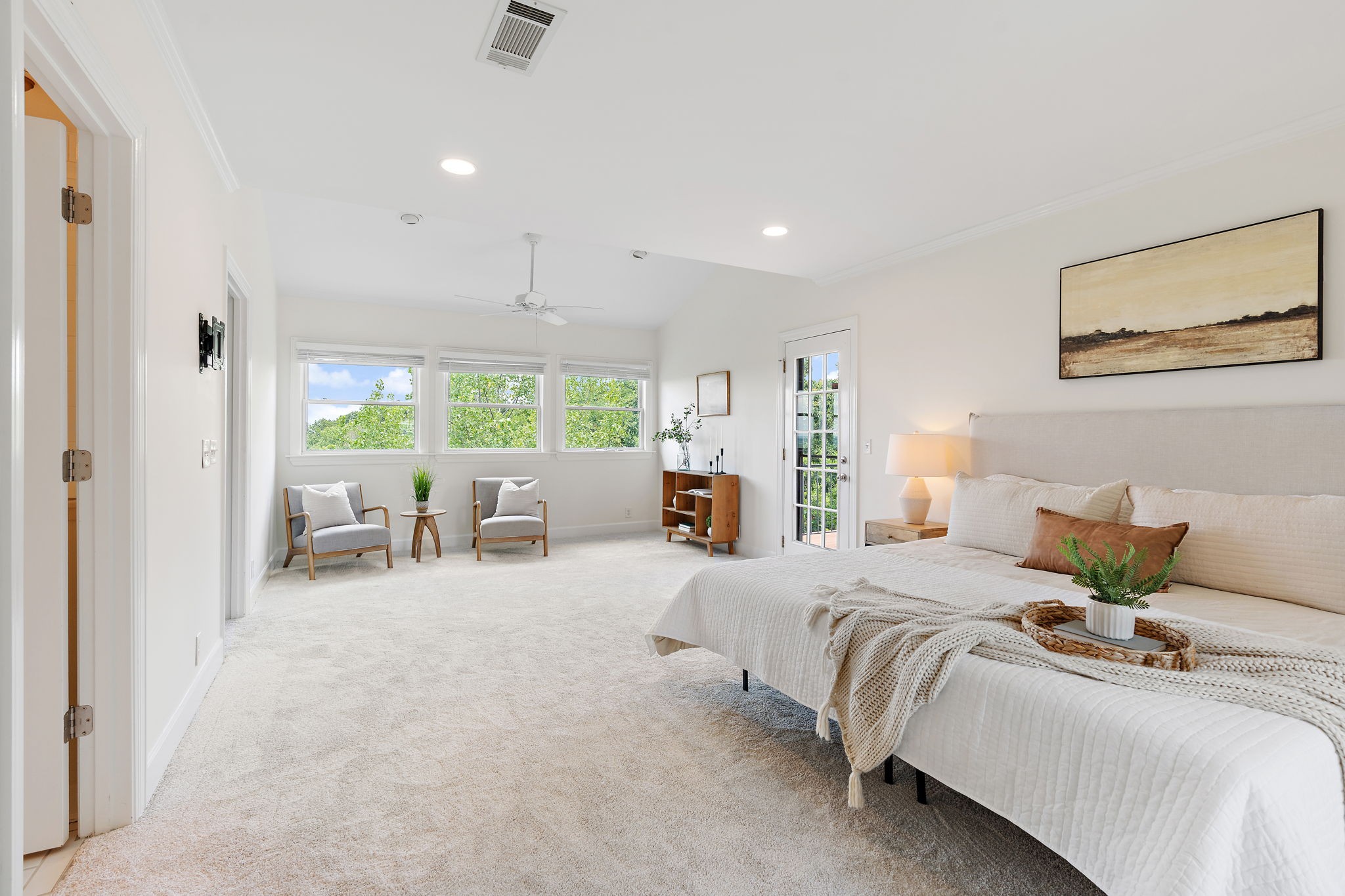 206 La Vista Drive