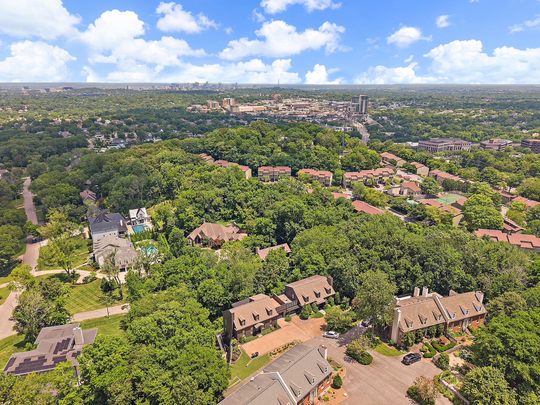206 La Vista Drive