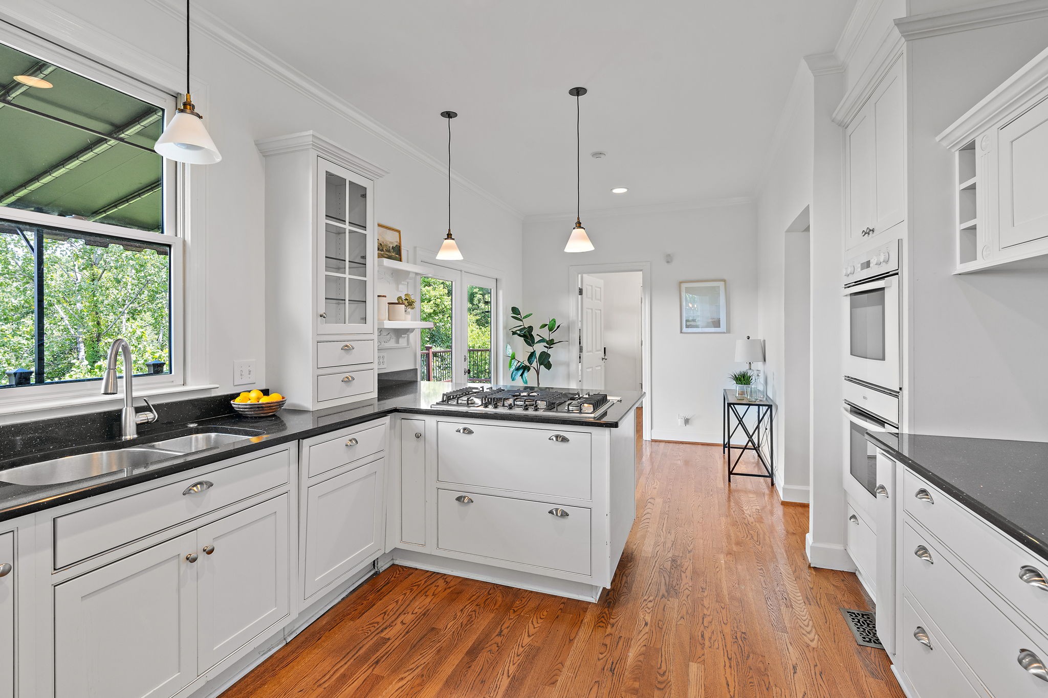 206 La Vista Drive