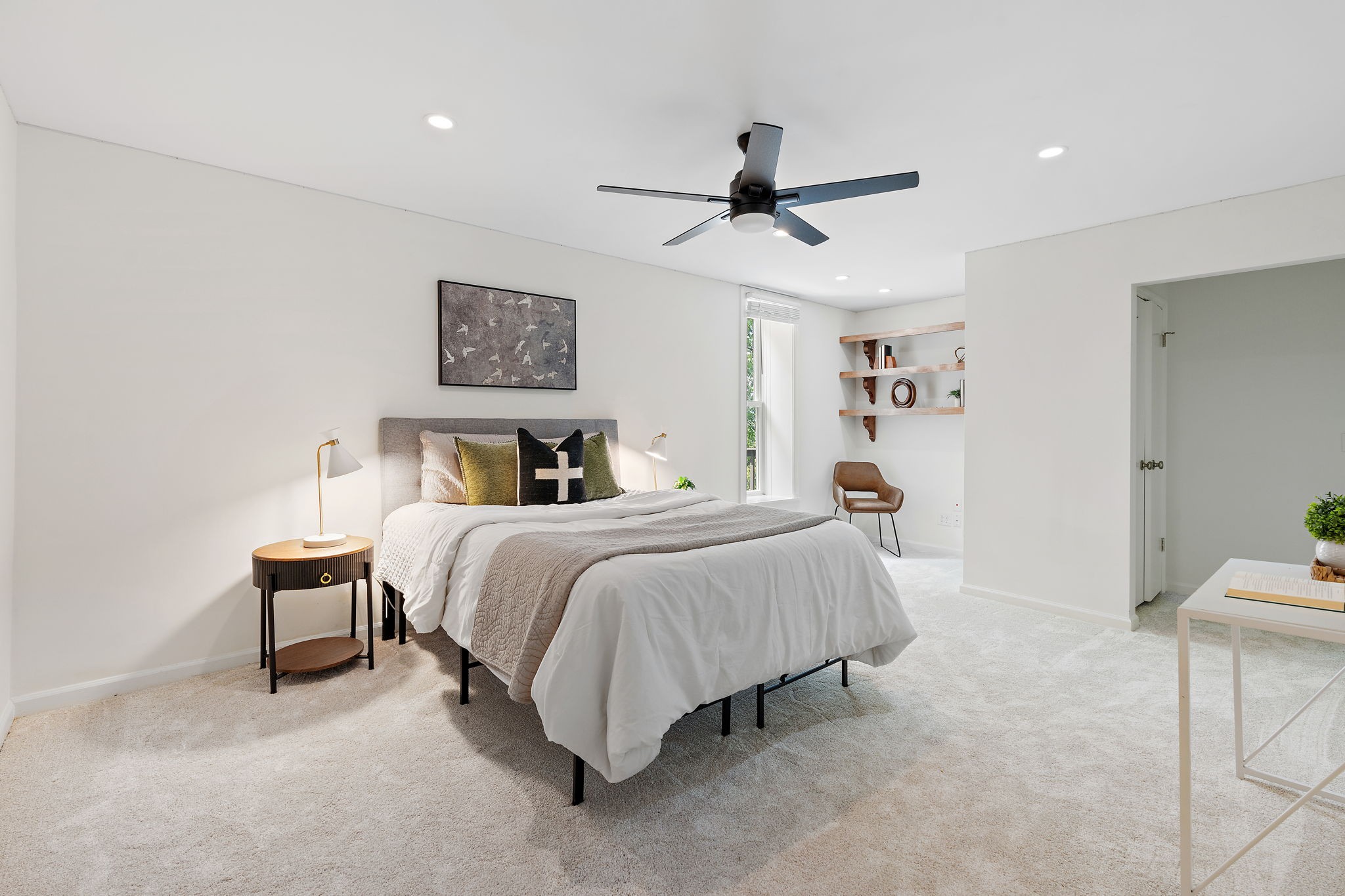 206 La Vista Drive