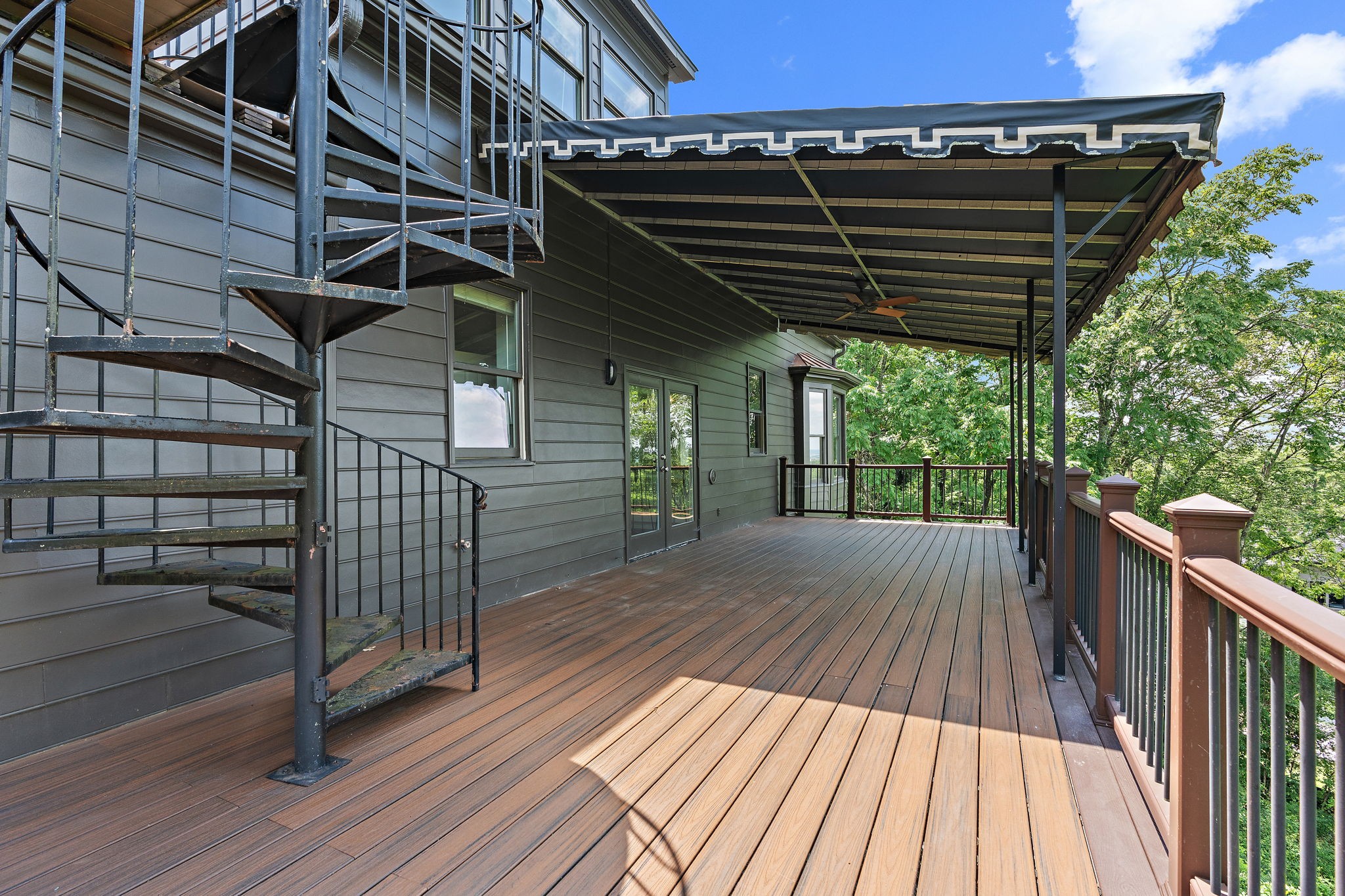 206 La Vista Drive