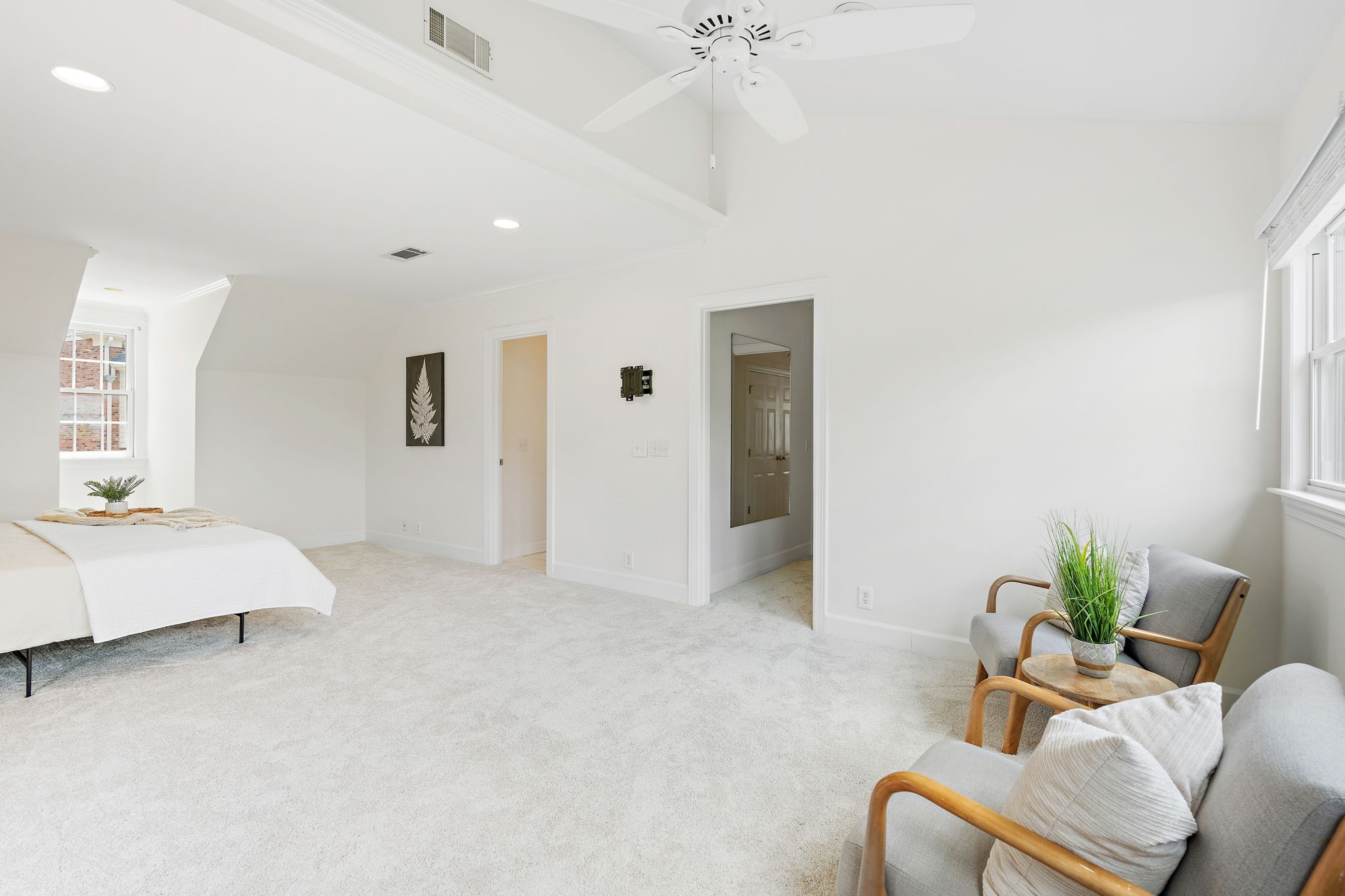 206 La Vista Drive