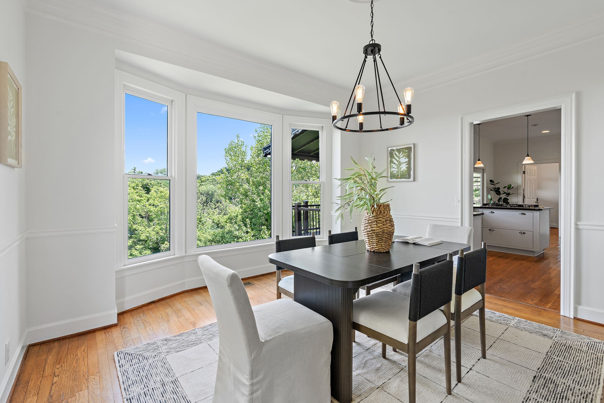 206 La Vista Drive