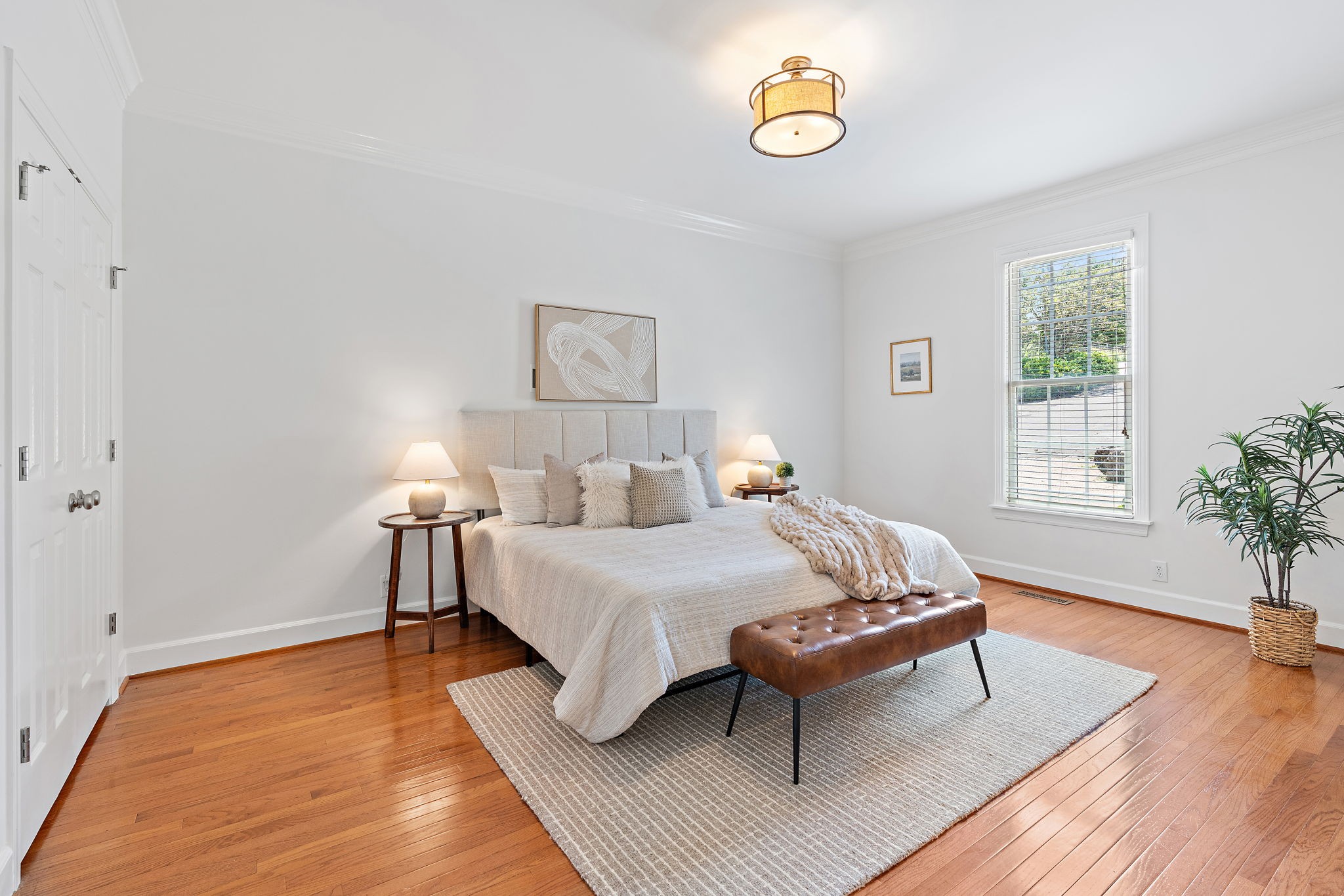 206 La Vista Drive