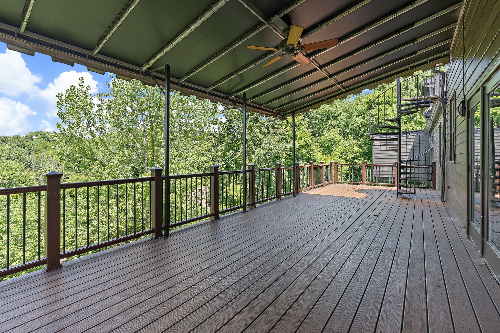206 La Vista Drive