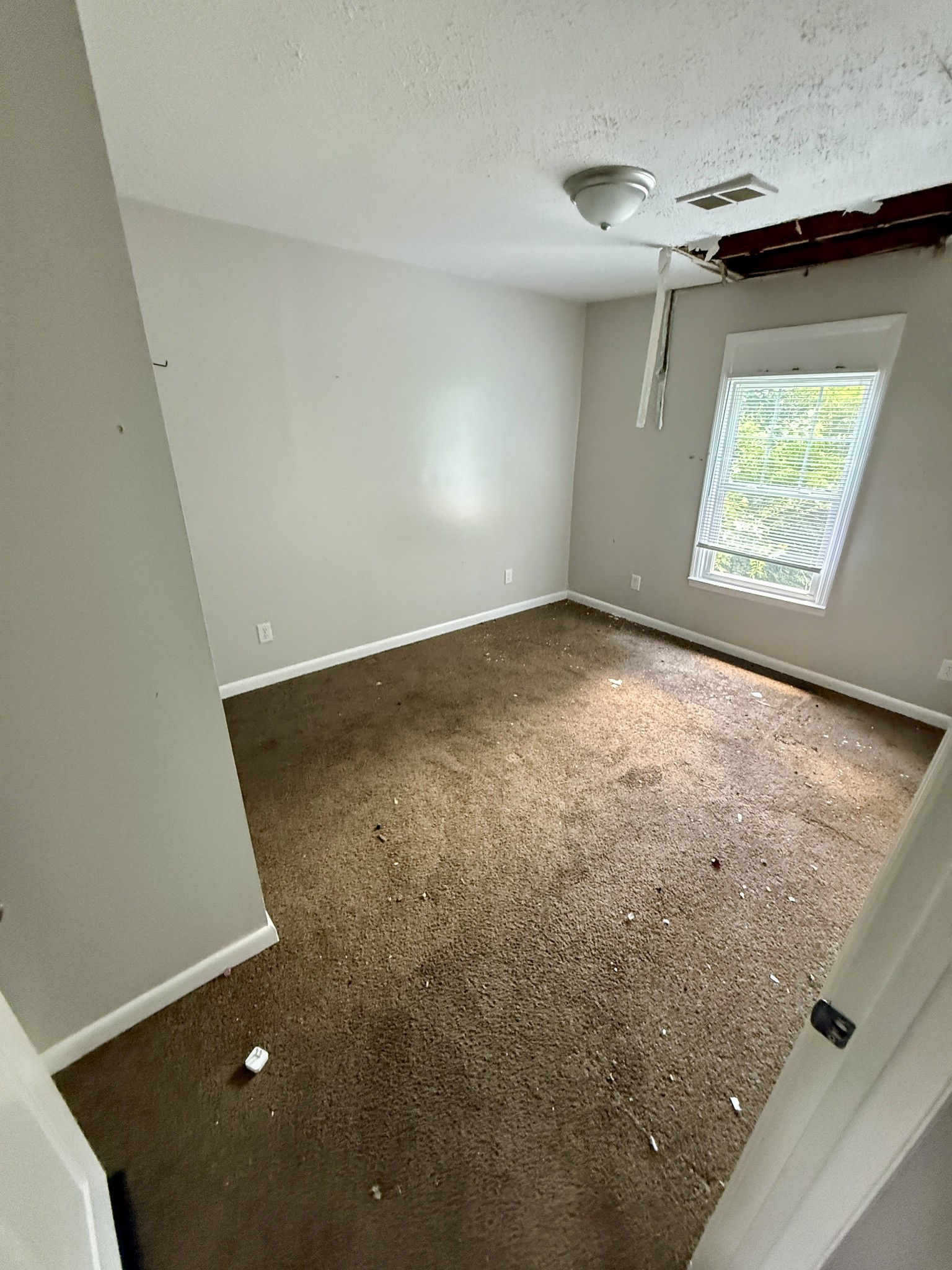 1713 Nassau St