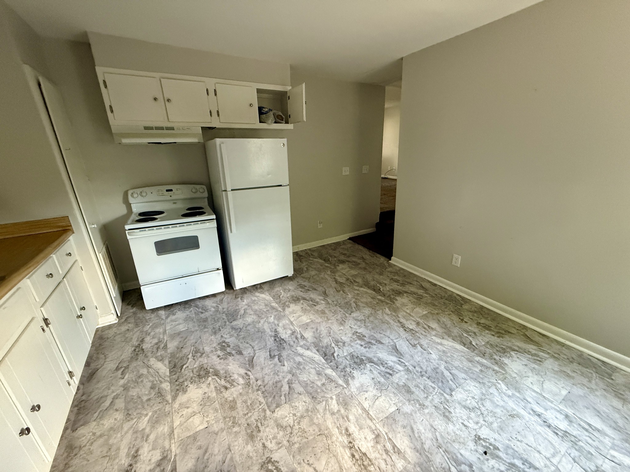 1713 Nassau St