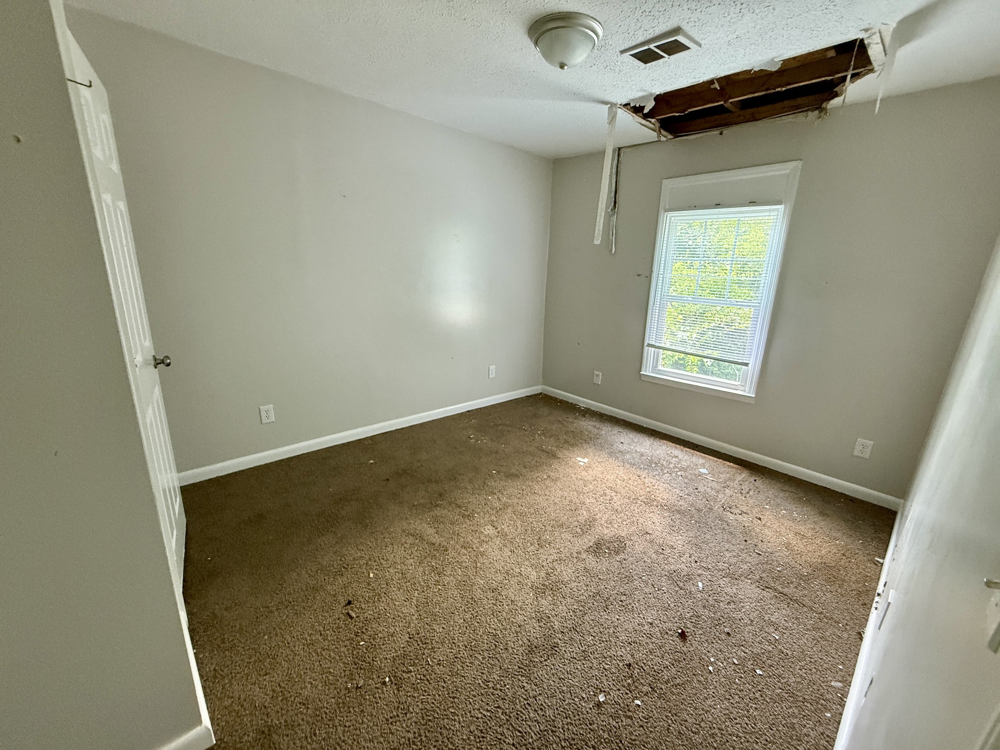1713 Nassau St