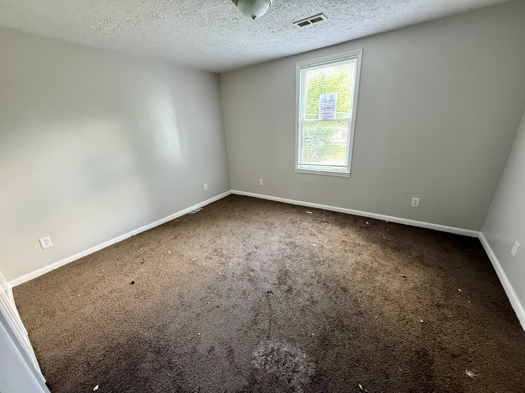 1713 Nassau St