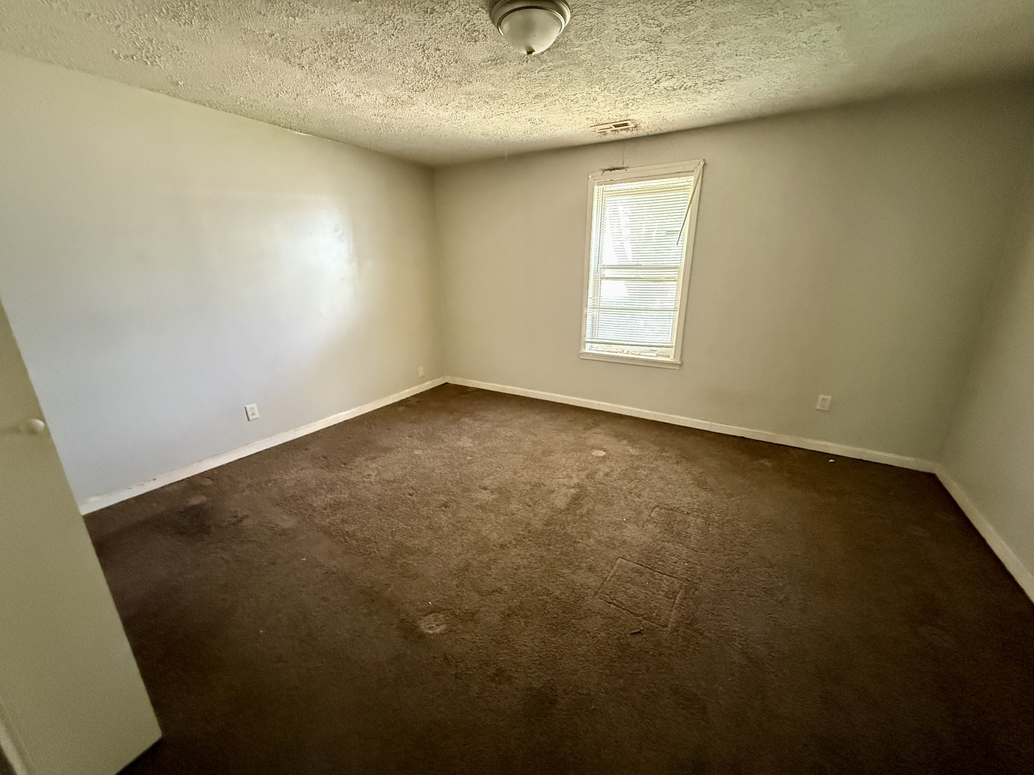 1711 Nassau St