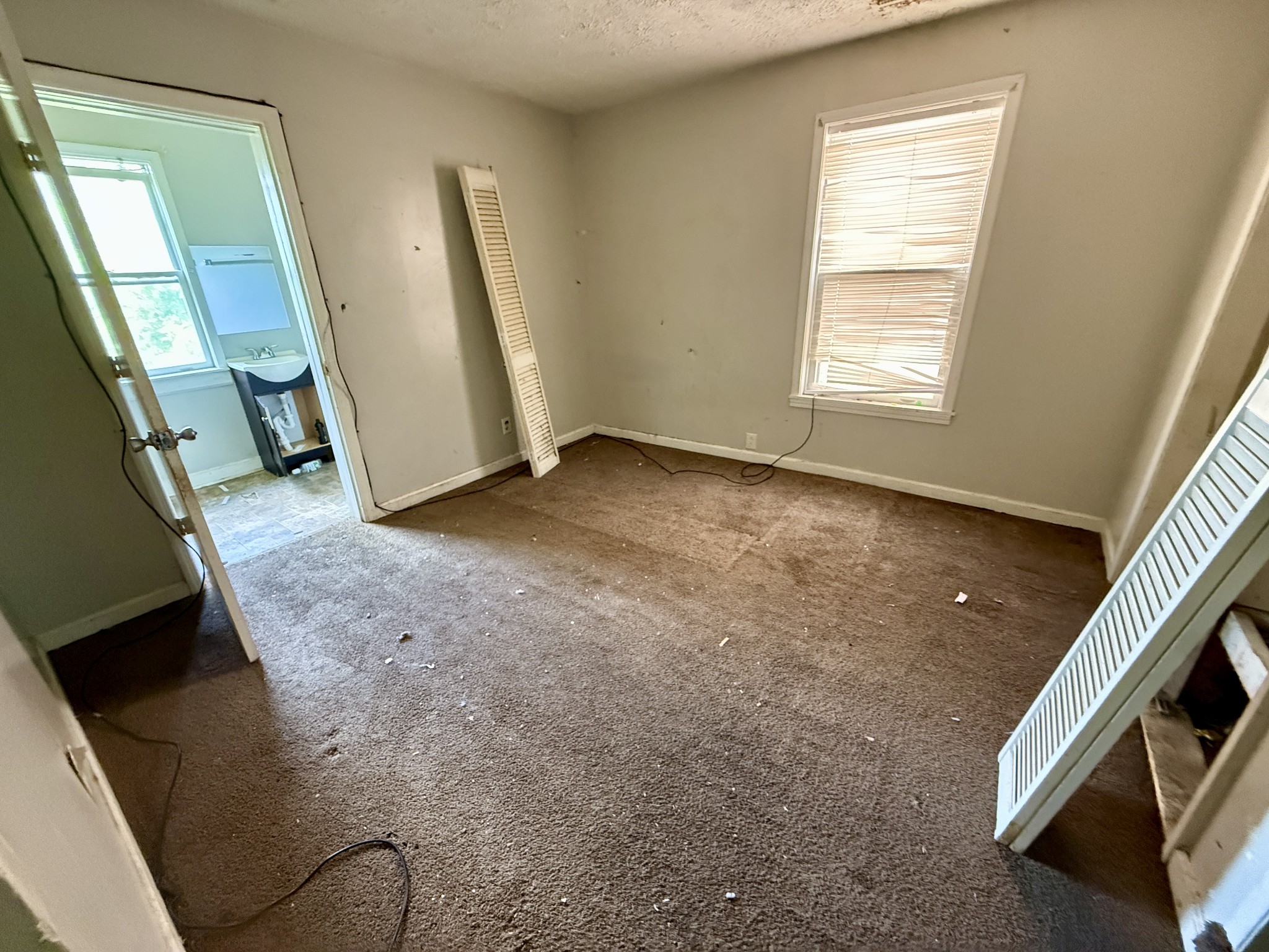 1711 Nassau St