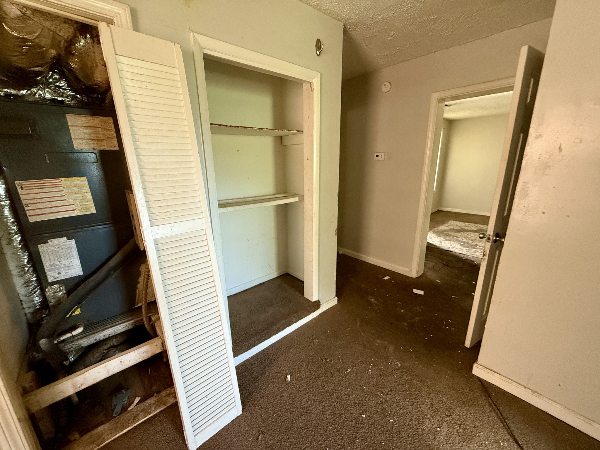 1711 Nassau St
