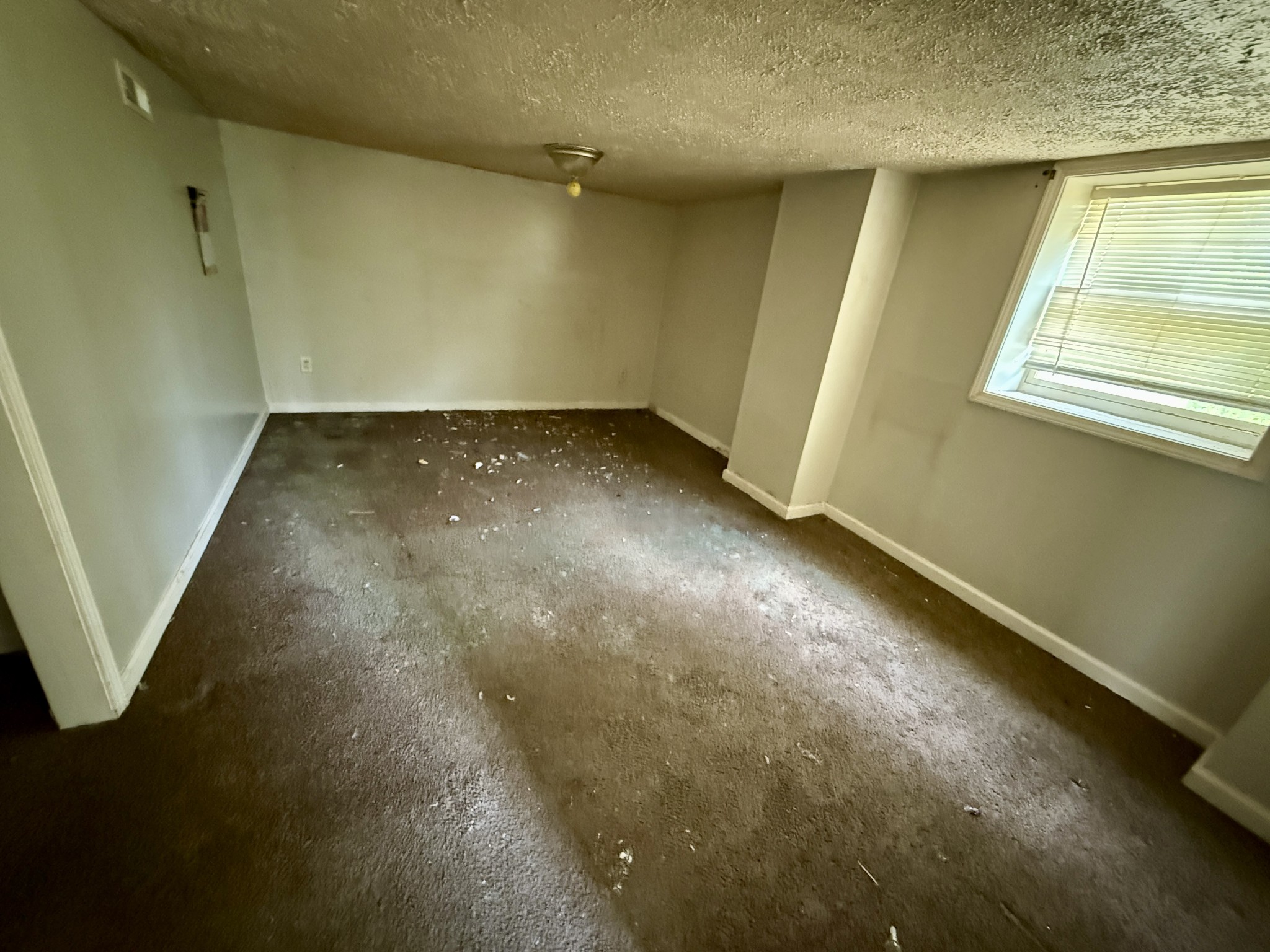 1711 Nassau St