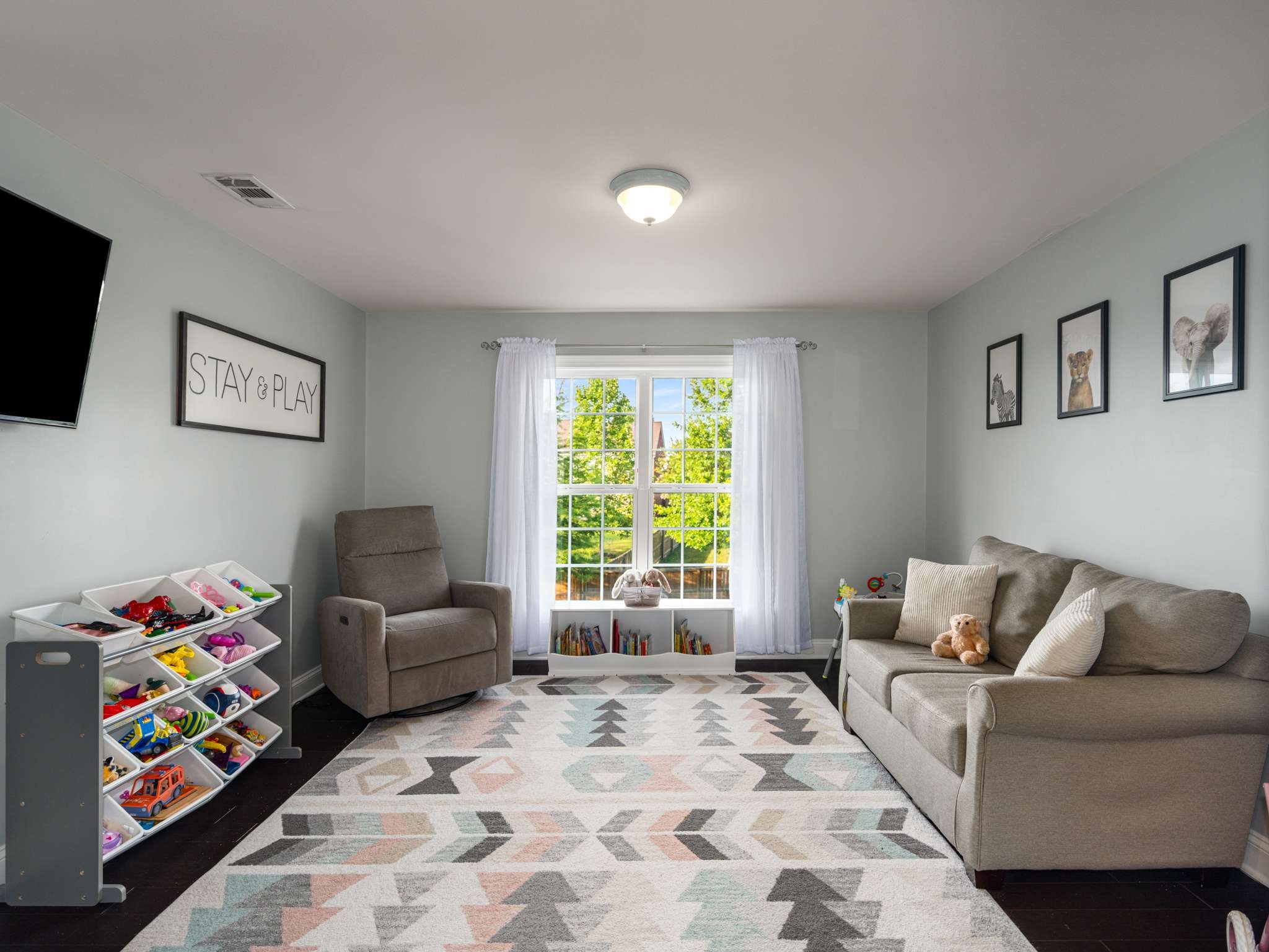 308 Valleyview Dr