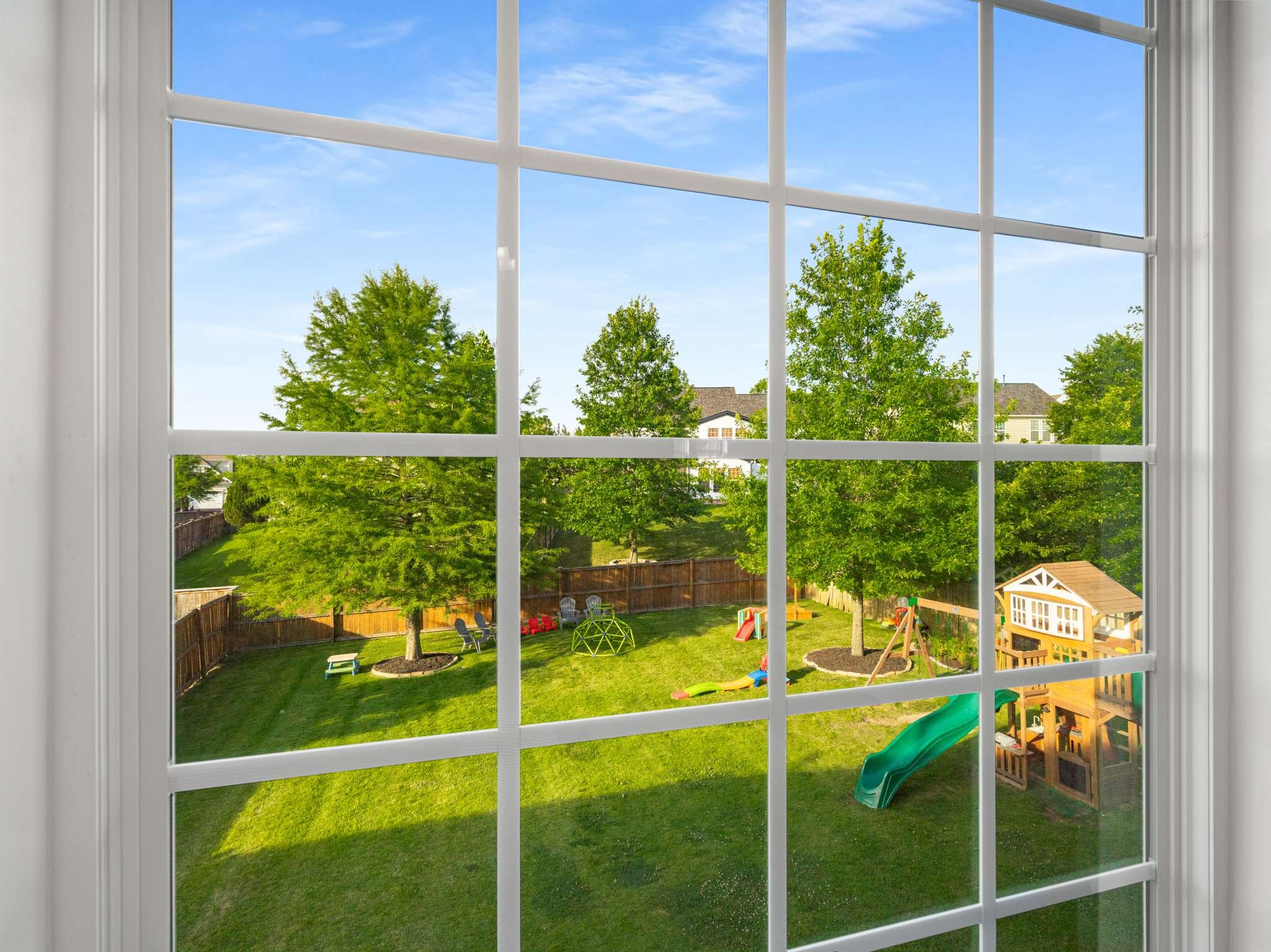 308 Valleyview Dr