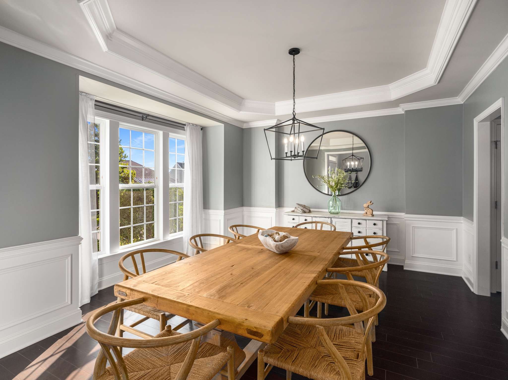 308 Valleyview Dr