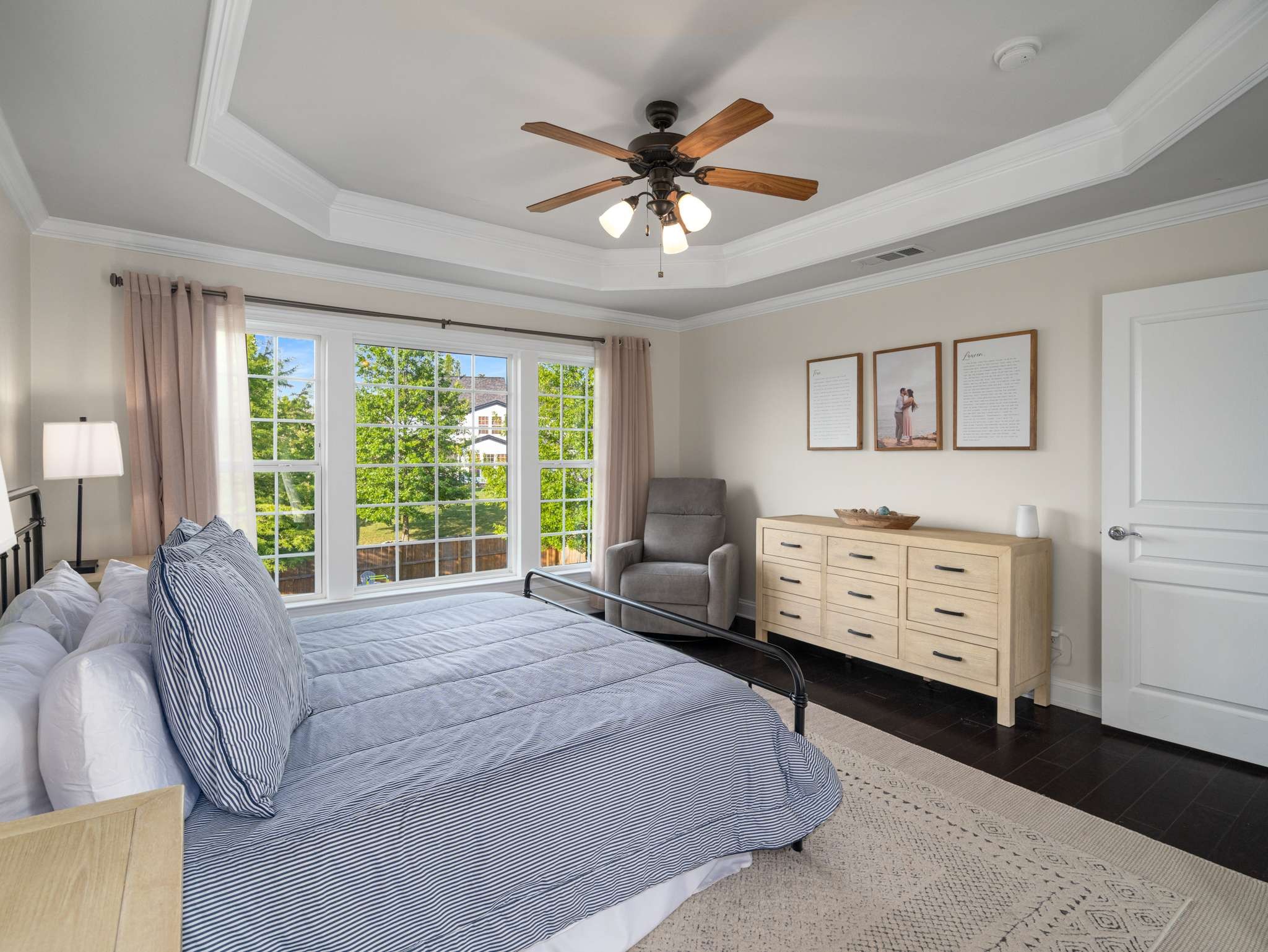308 Valleyview Dr