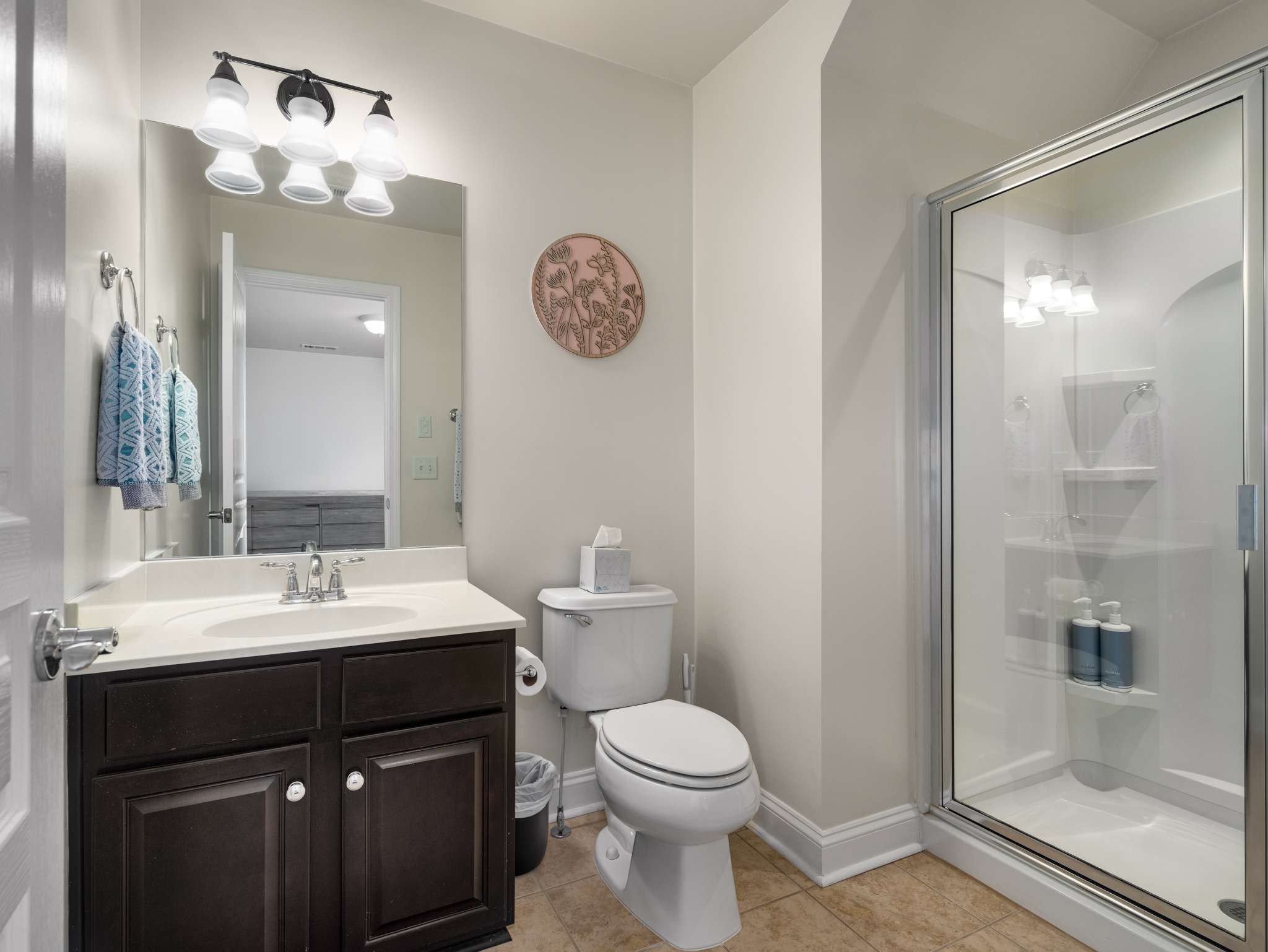 308 Valleyview Dr