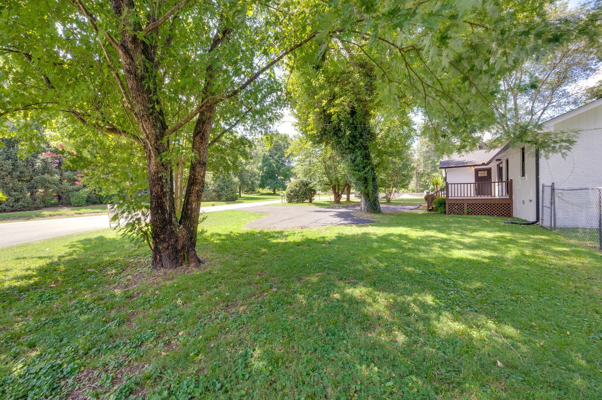 928 Battlefield Dr