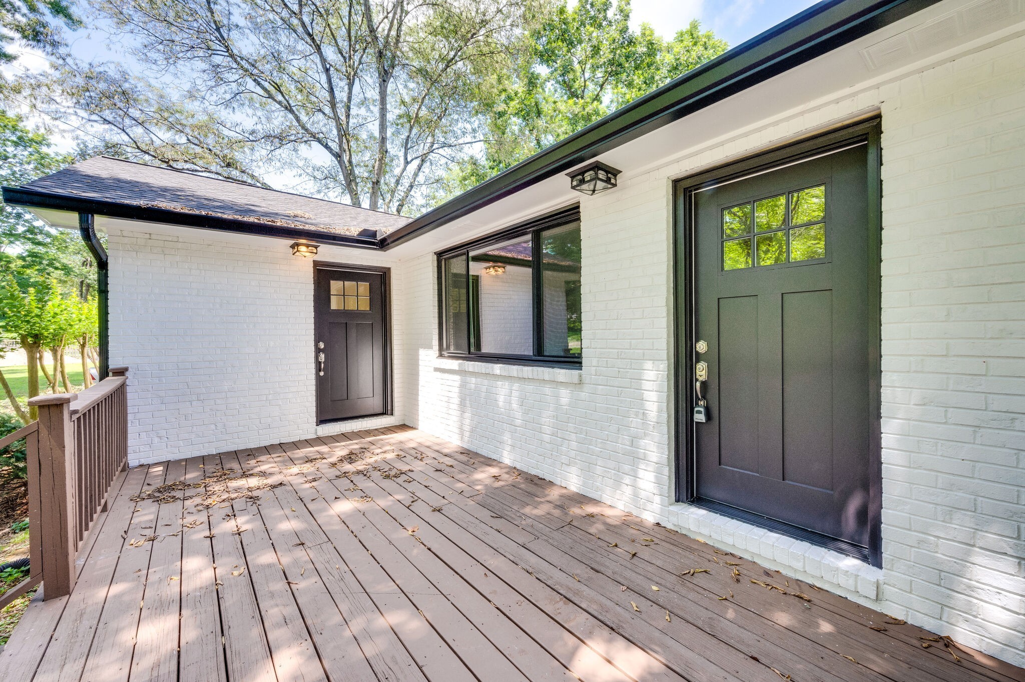 928 Battlefield Dr