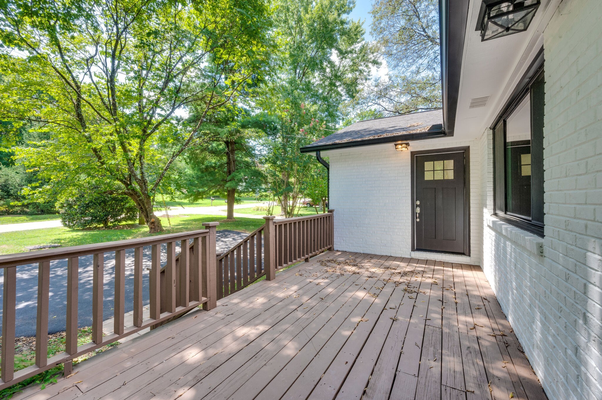 928 Battlefield Dr