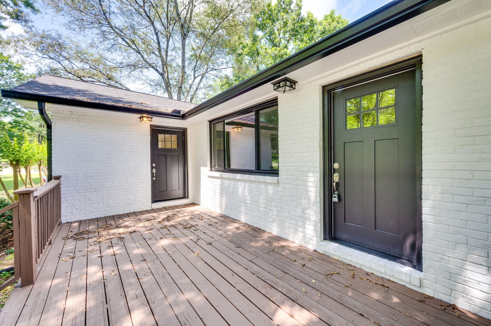 928 Battlefield Dr