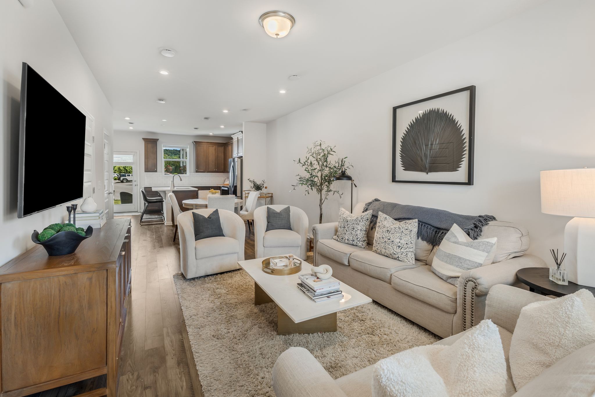 615 Old Hickory Boulevard Unit: 603