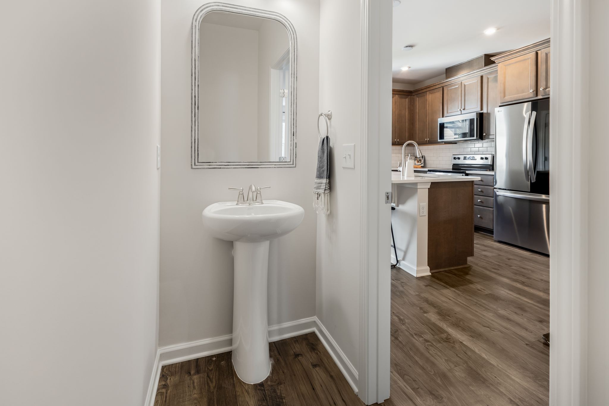 615 Old Hickory Boulevard Unit: 603