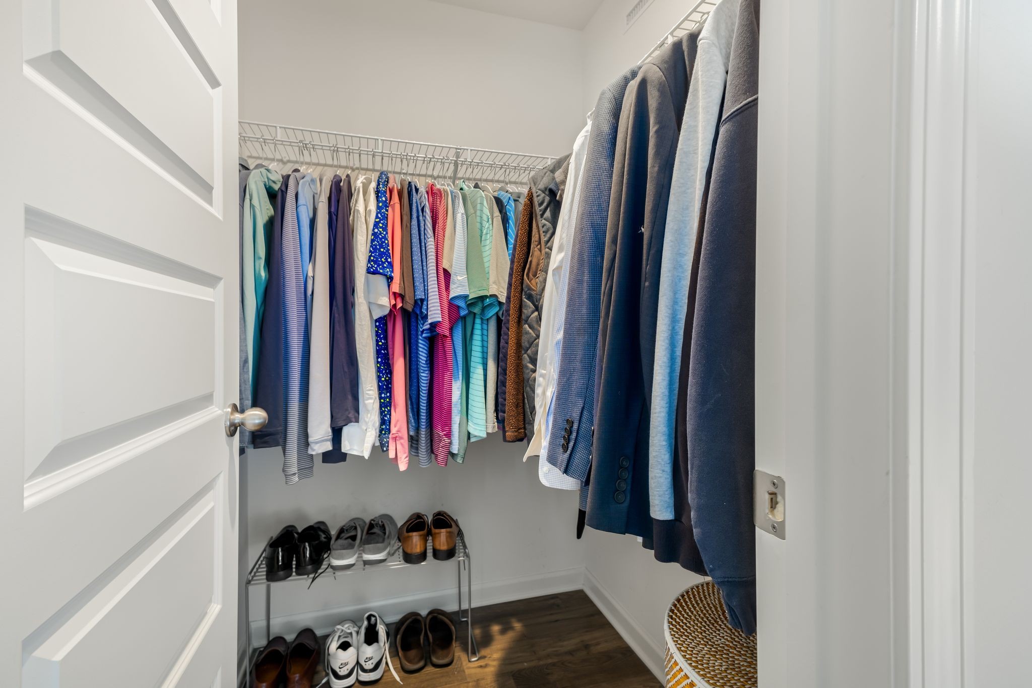 615 Old Hickory Boulevard Unit: 603