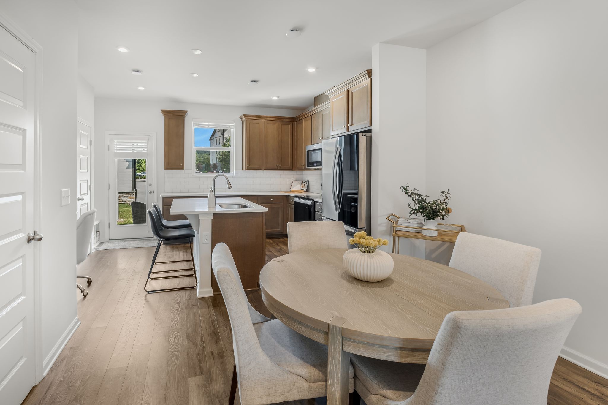 615 Old Hickory Boulevard Unit: 603