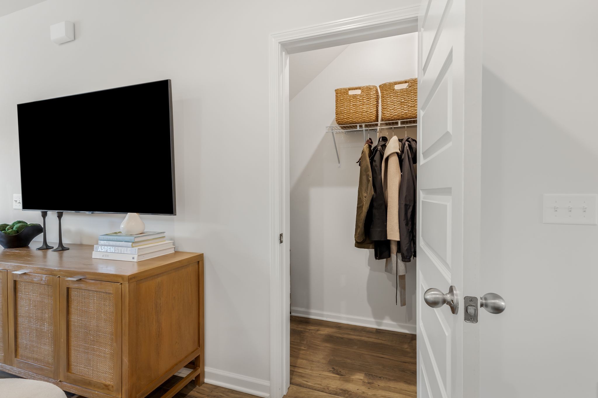 615 Old Hickory Boulevard Unit: 603