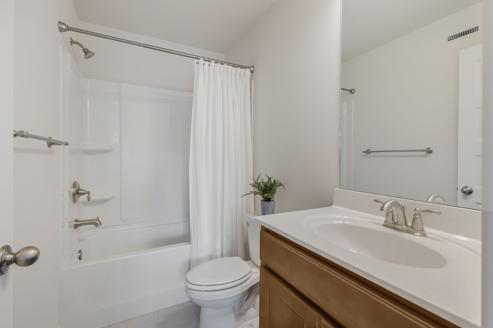 615 Old Hickory Boulevard Unit: 603
