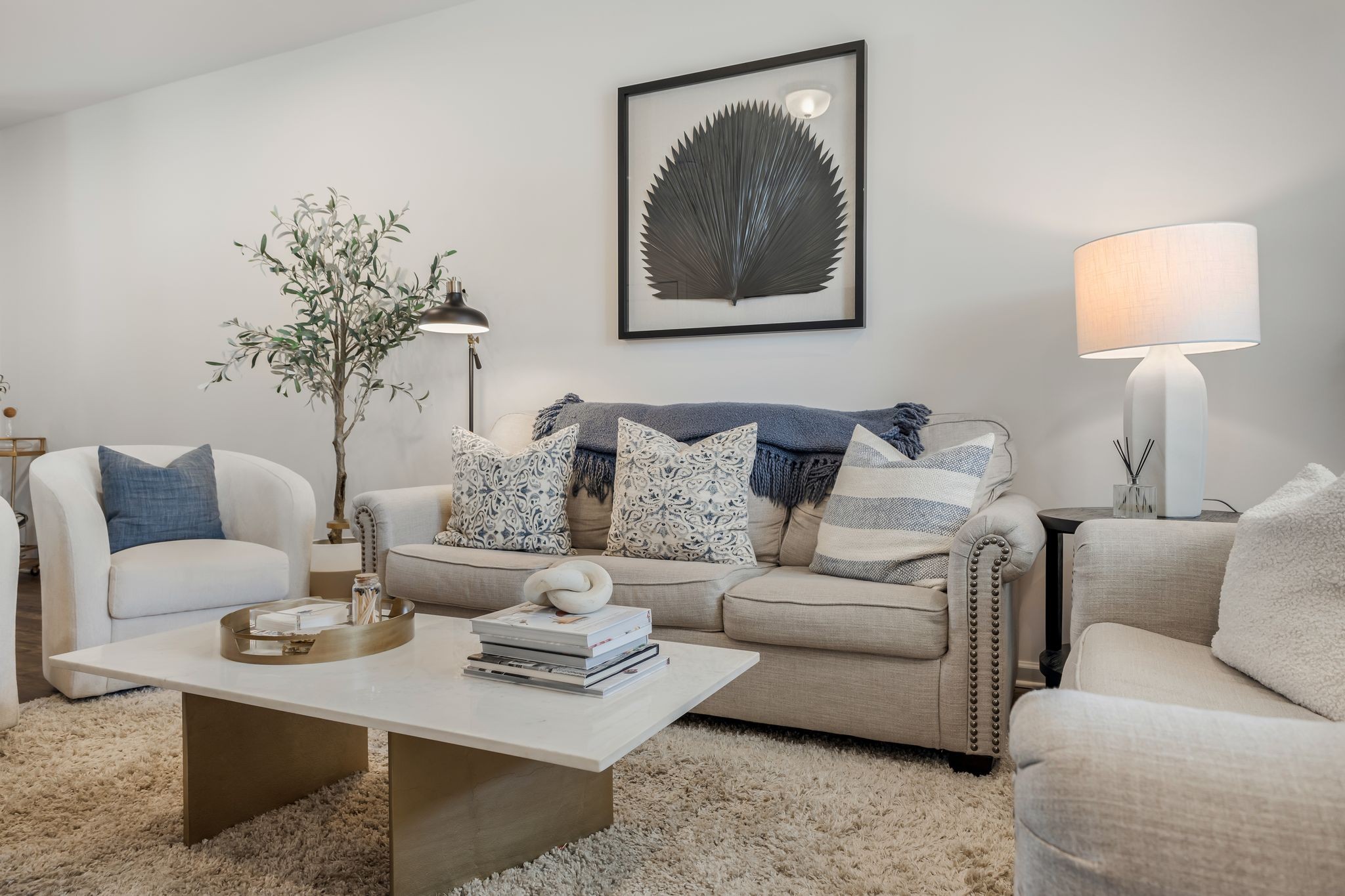615 Old Hickory Boulevard Unit: 603