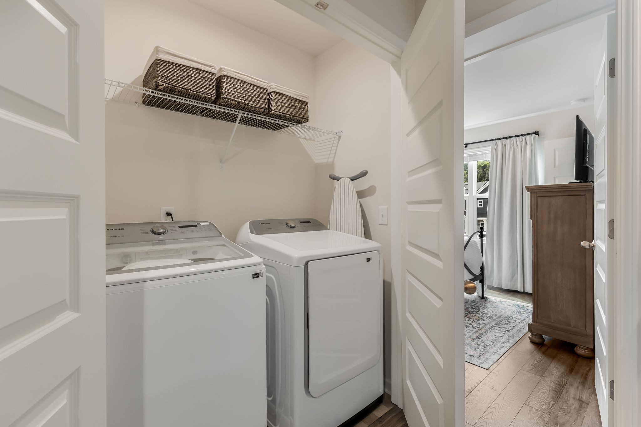 615 Old Hickory Boulevard Unit: 603