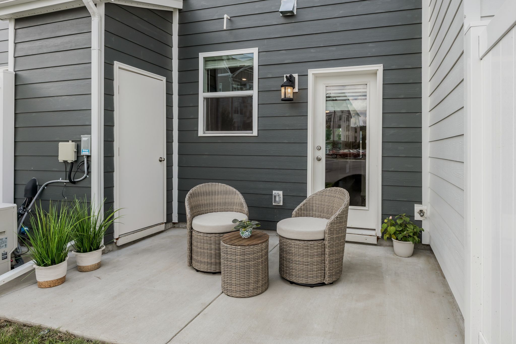 615 Old Hickory Boulevard Unit: 603