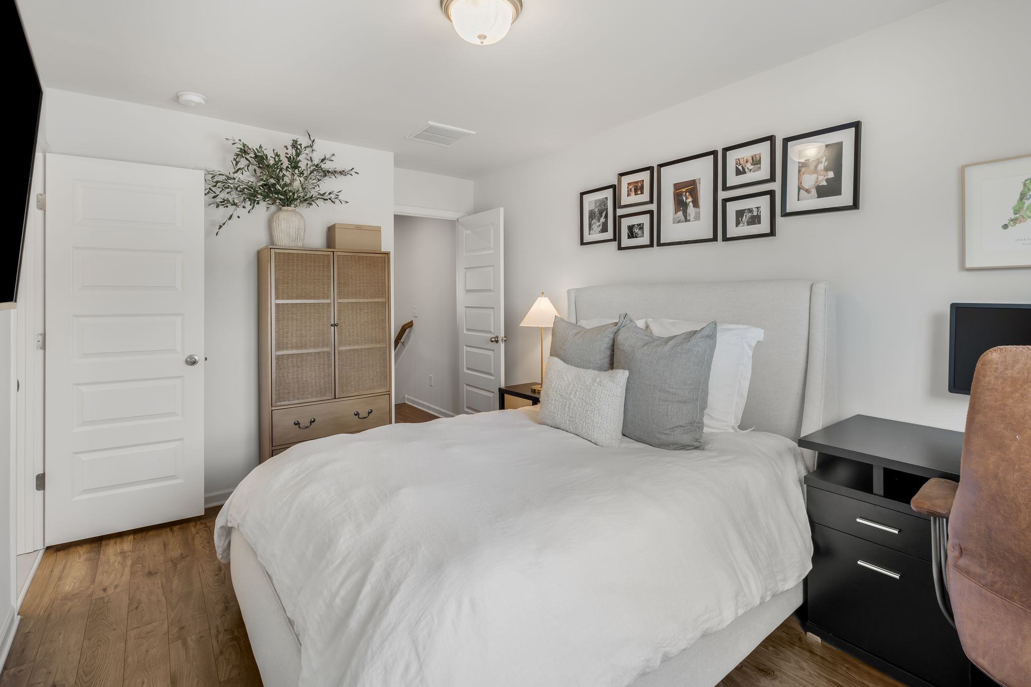 615 Old Hickory Boulevard Unit: 603