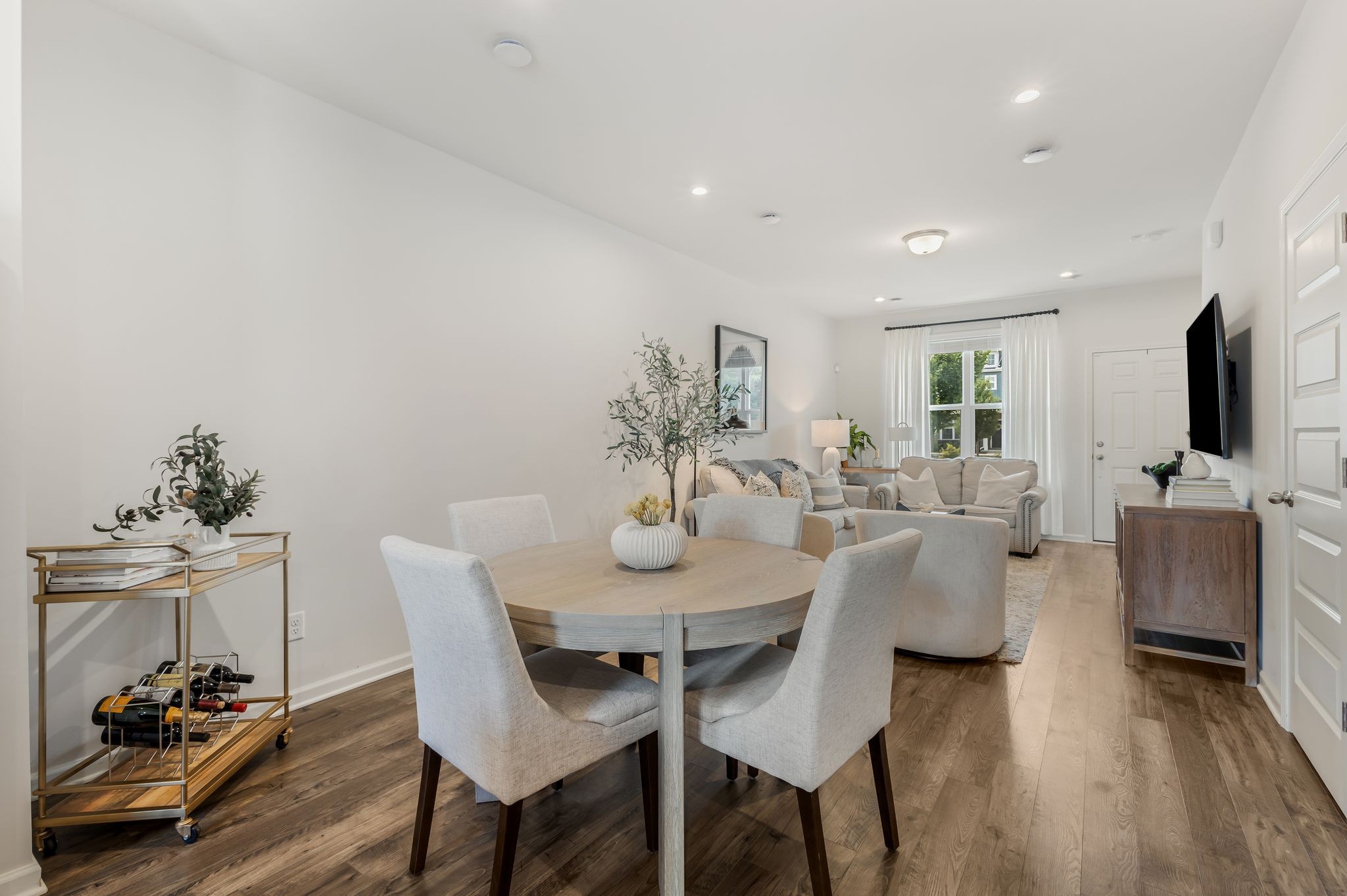 615 Old Hickory Boulevard Unit: 603