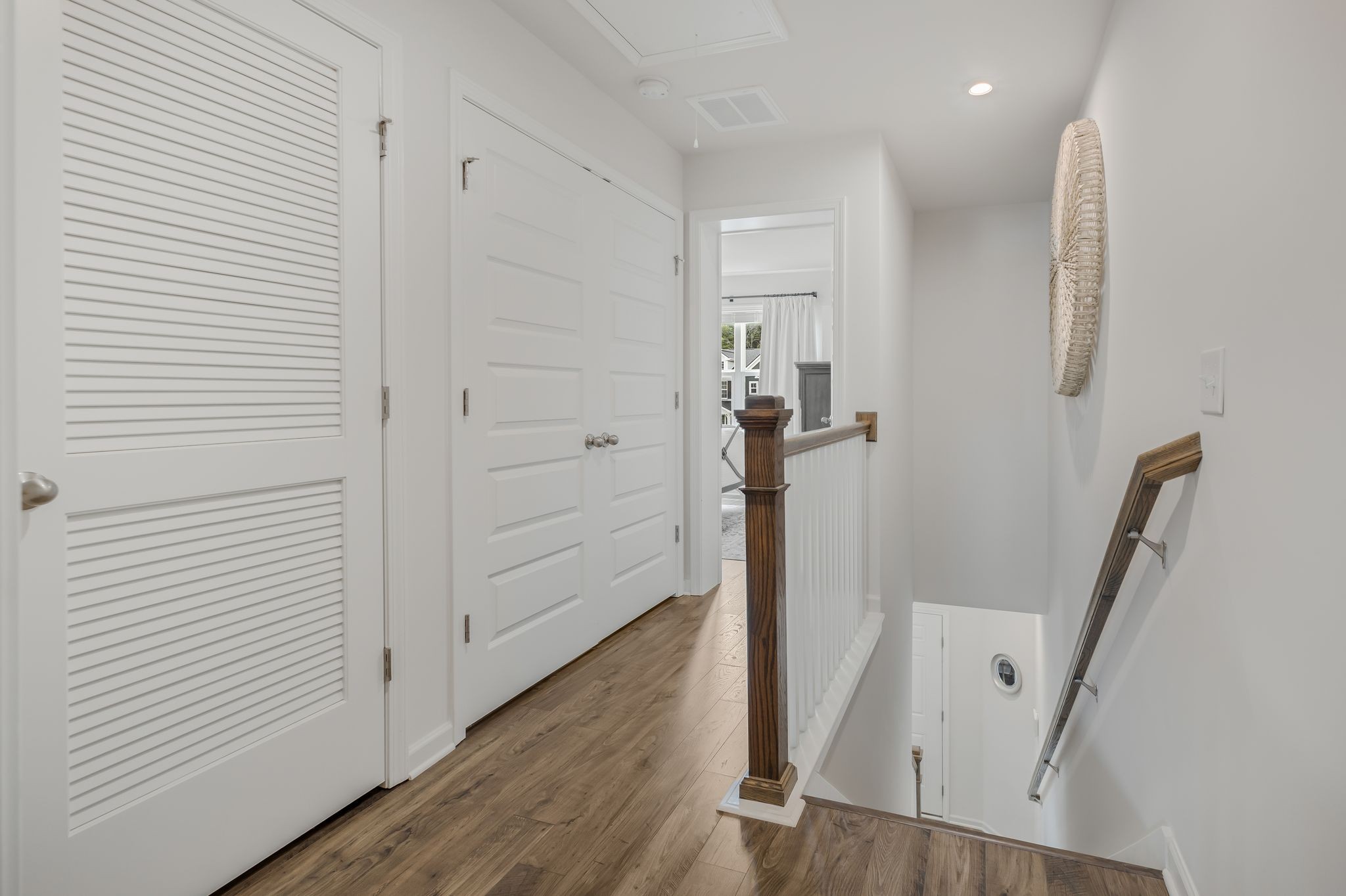 615 Old Hickory Boulevard Unit: 603
