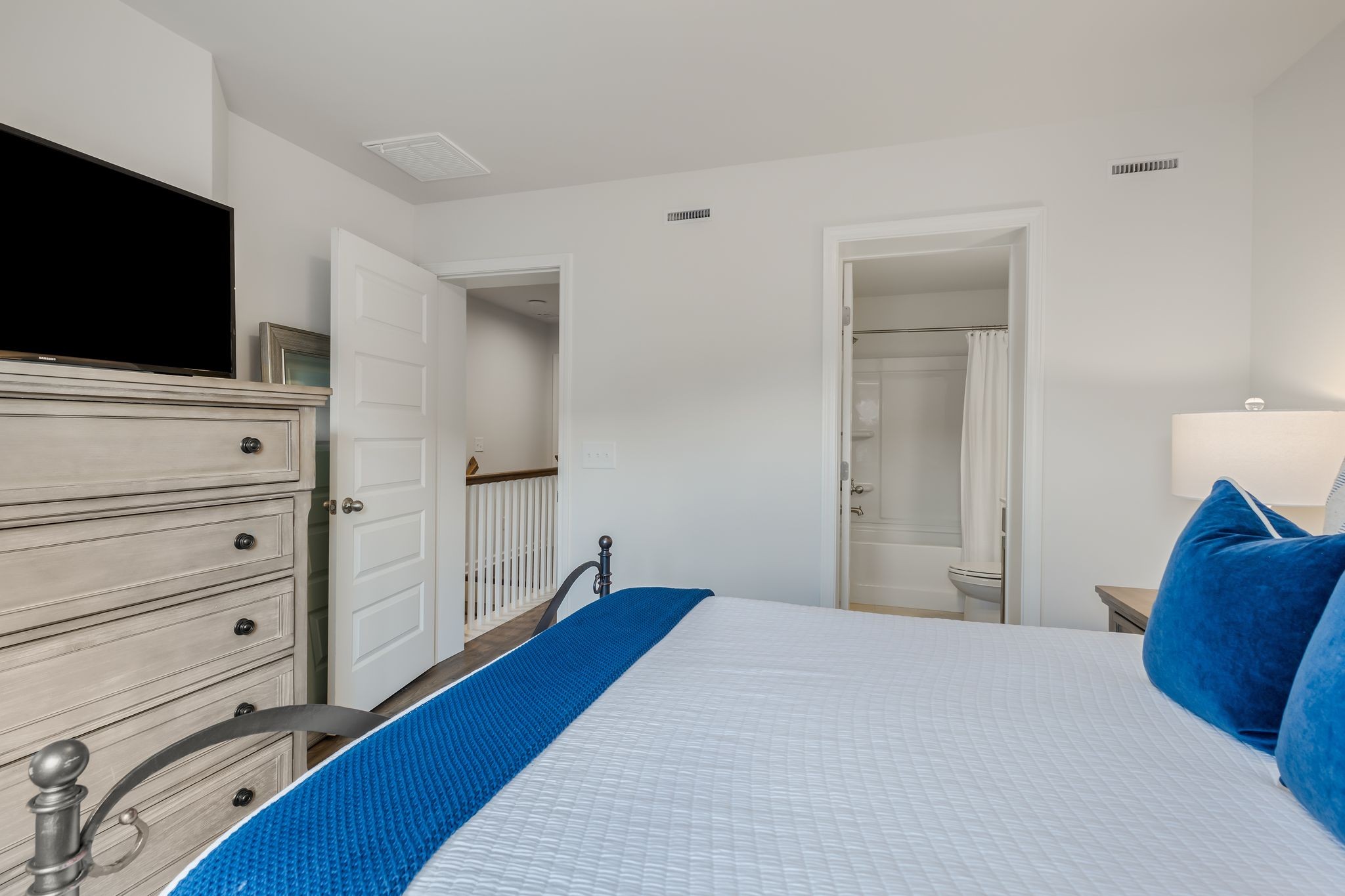 615 Old Hickory Boulevard Unit: 603