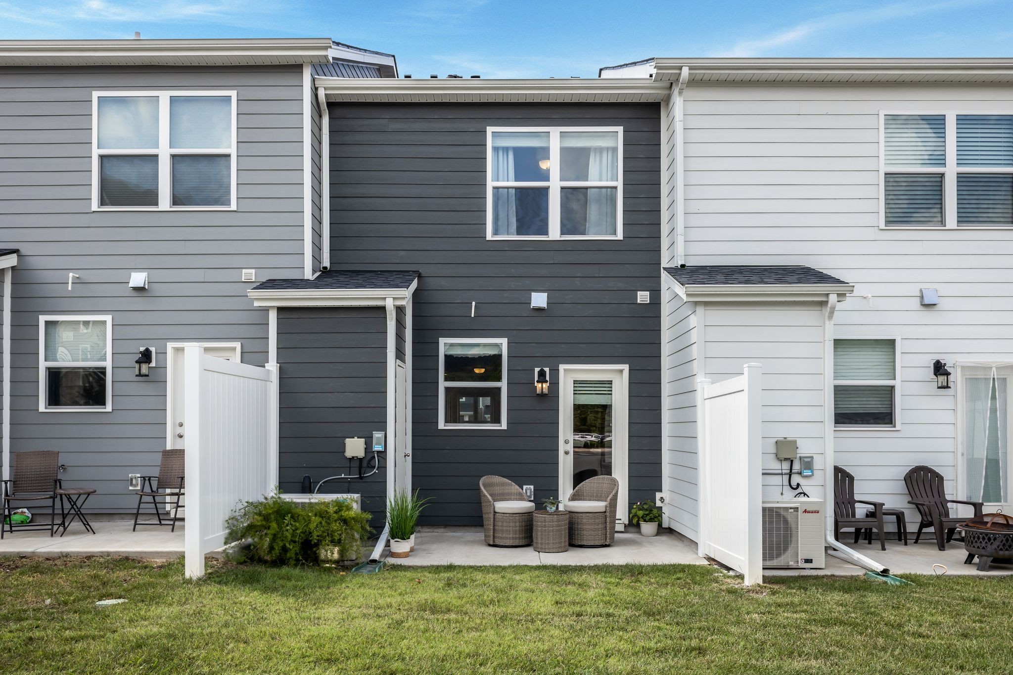 615 Old Hickory Boulevard Unit: 603