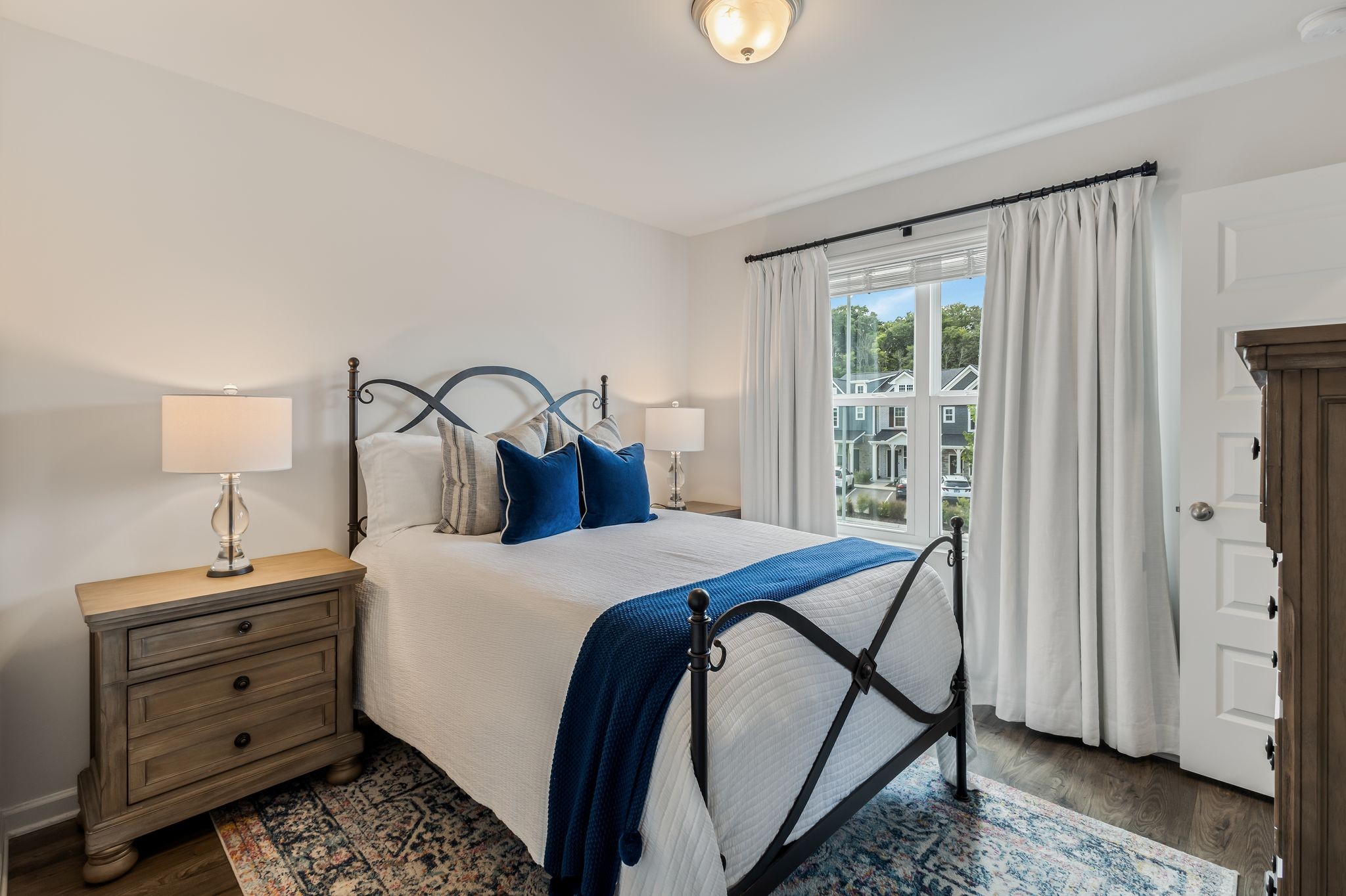 615 Old Hickory Boulevard Unit: 603
