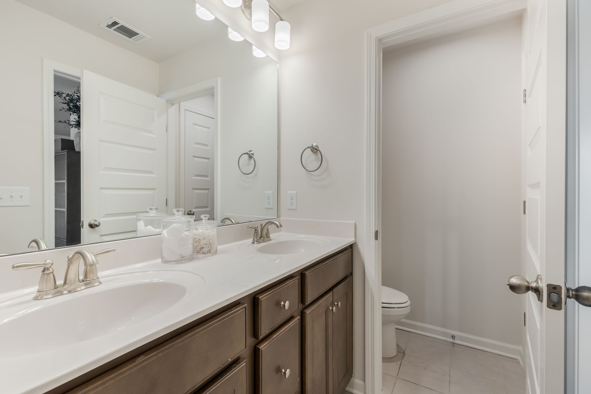 615 Old Hickory Boulevard Unit: 603
