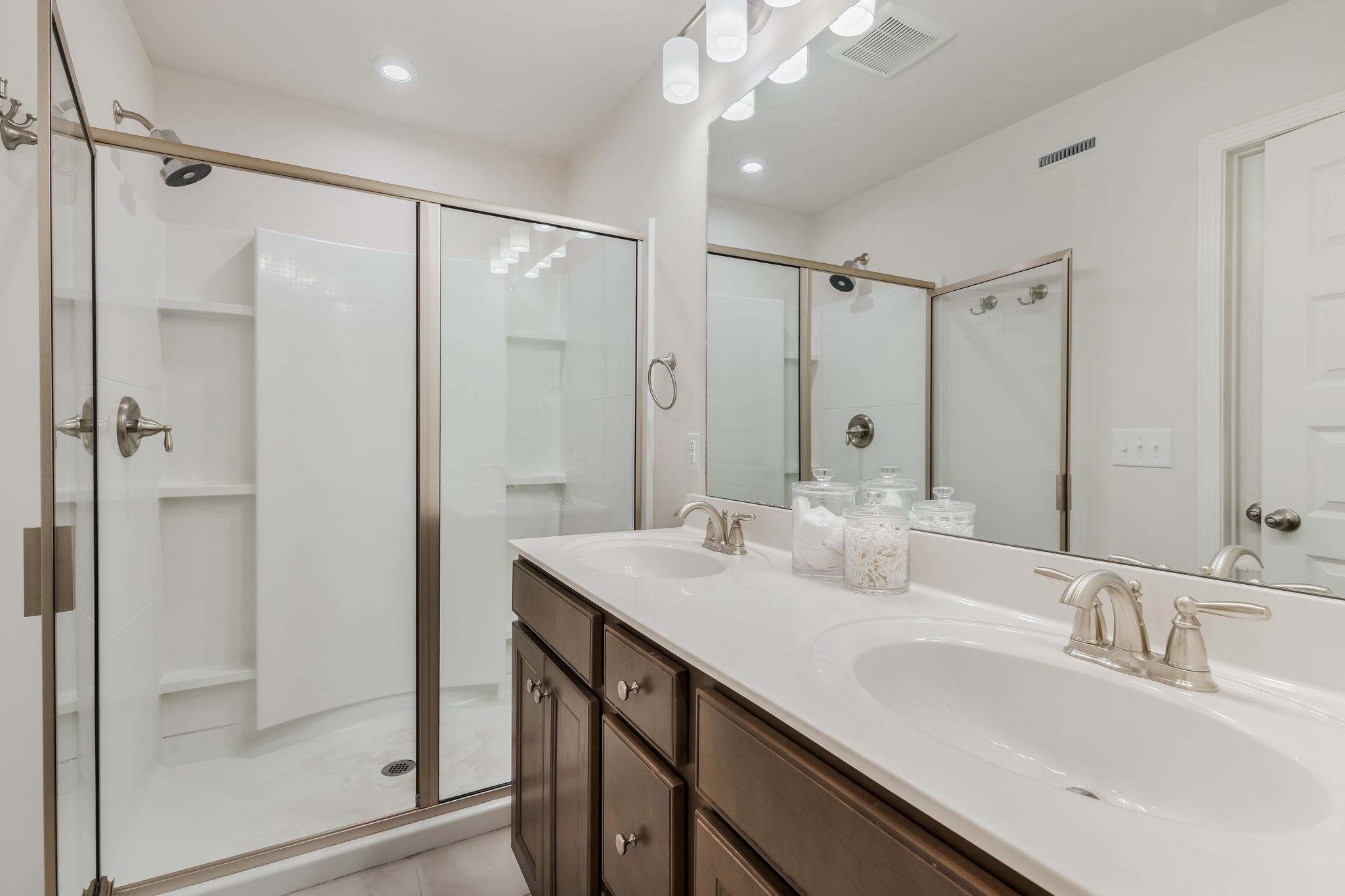 615 Old Hickory Boulevard Unit: 603